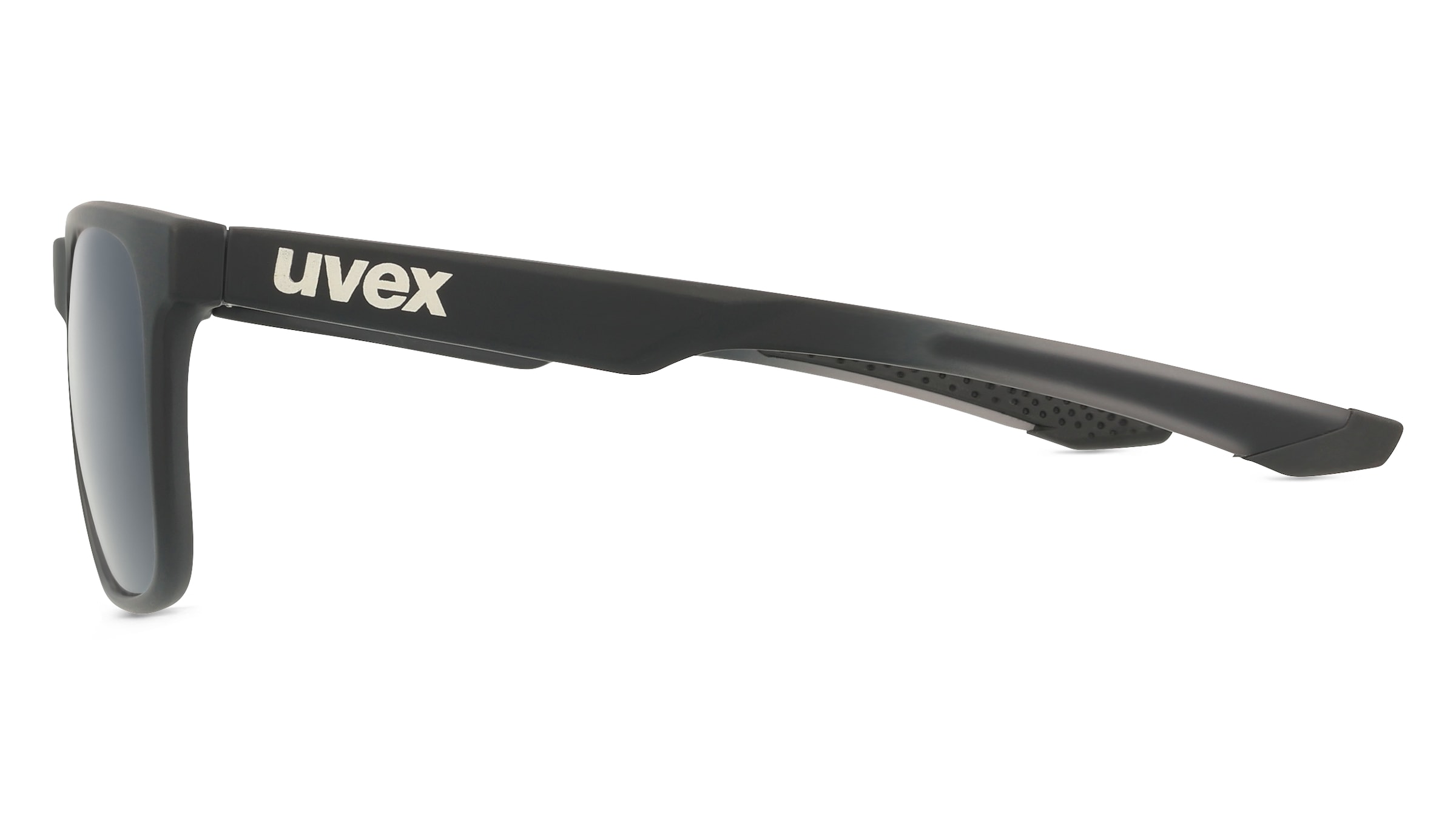 Thumbnail - Uvex Sports S532032 LGL 42 Unisex-Sonnenbrille Vollrand Rectangular Kunststoff-Gestell, schwarz