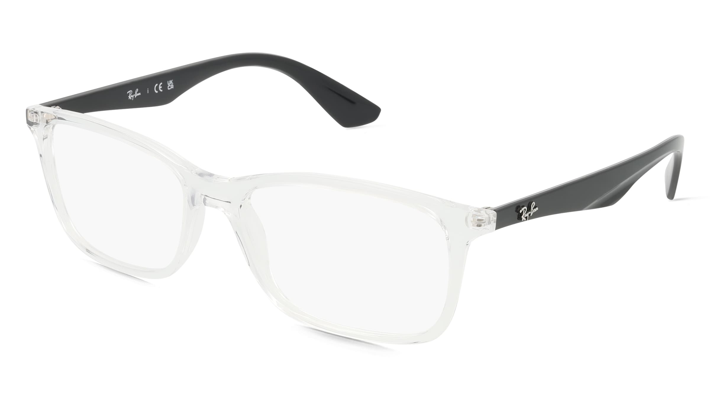 Ray-Ban , Unisex, Accessories, Mehrfarbig, 56 Mm  - Image 5
