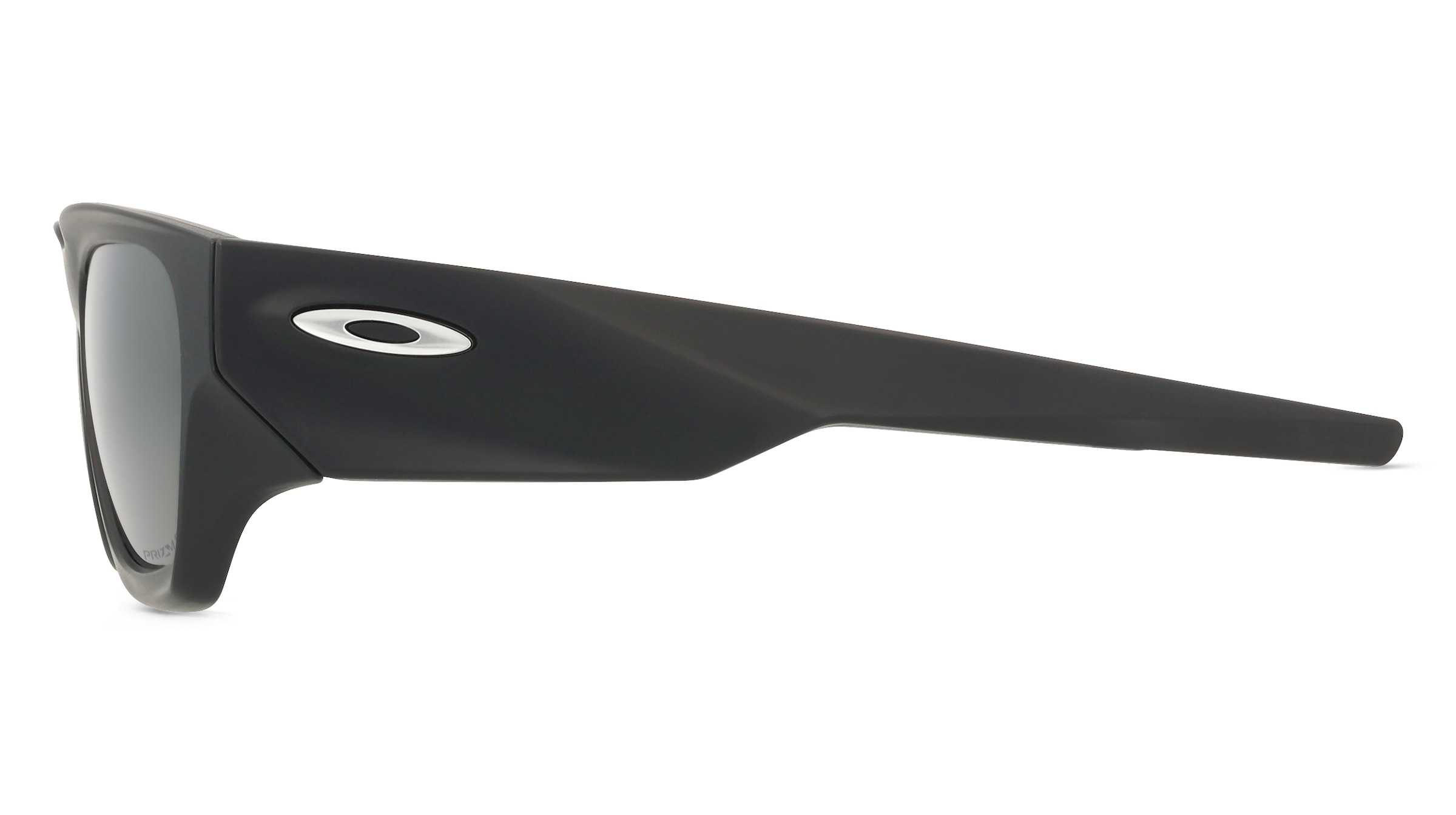 Thumbnail - Oakley 0OO9514 INSTAGATOR Herren-Sonnenbrille Vollrand Eckig Kunststoff-Gestell, Schwarz