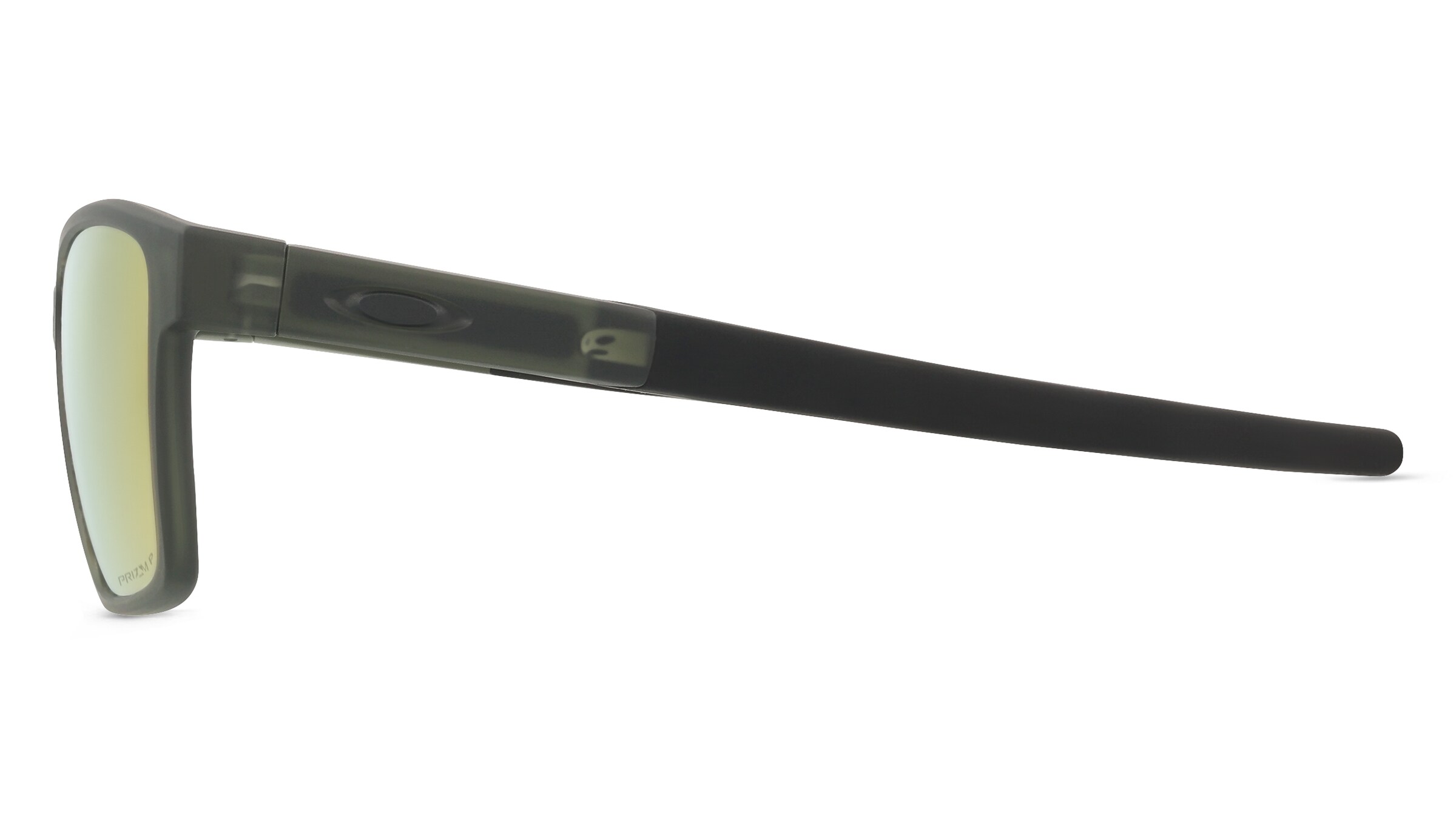 Thumbnail - Oakley OO9430 ACTUATOR SQ Unisex-Sonnenbrille Vollrand Quadratisch Kunststoff-Gestell, grün