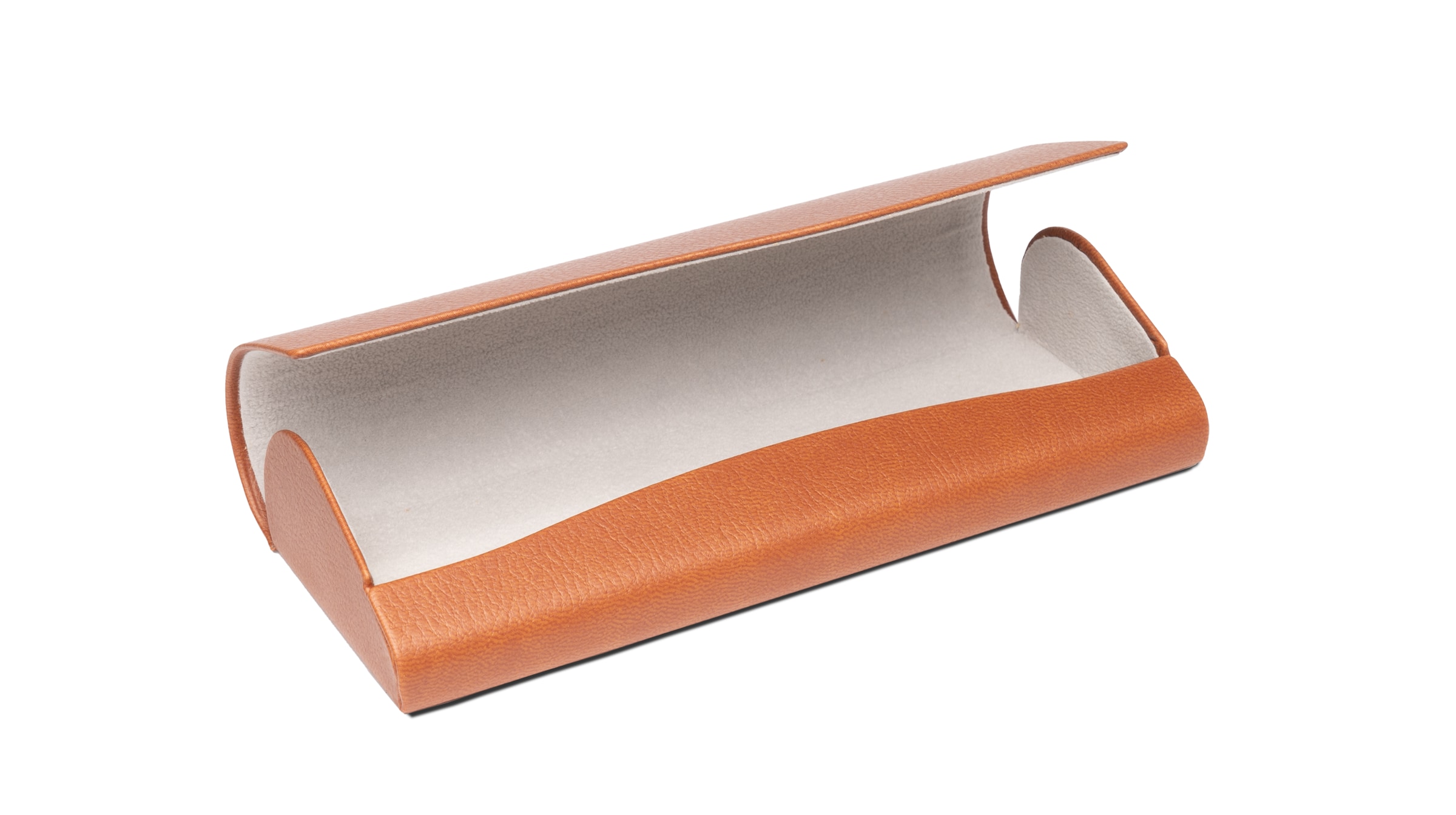 Lang Etui Classic