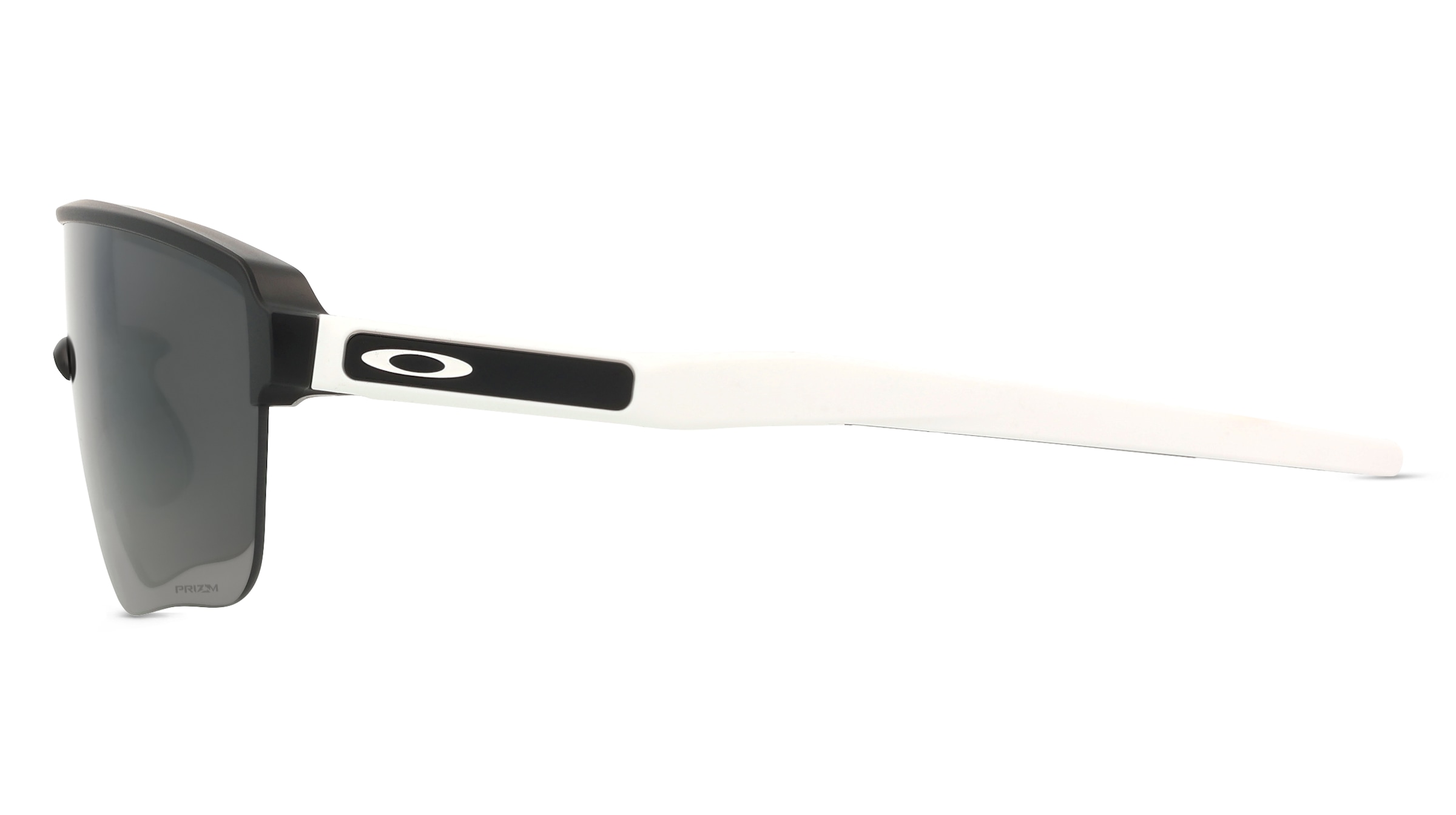 Thumbnail - Oakley OO9415 CORRIDOR SQ Herren-Sonnenbrille Vollrand Monoscheibe Kunststoff-Gestell, schwarz