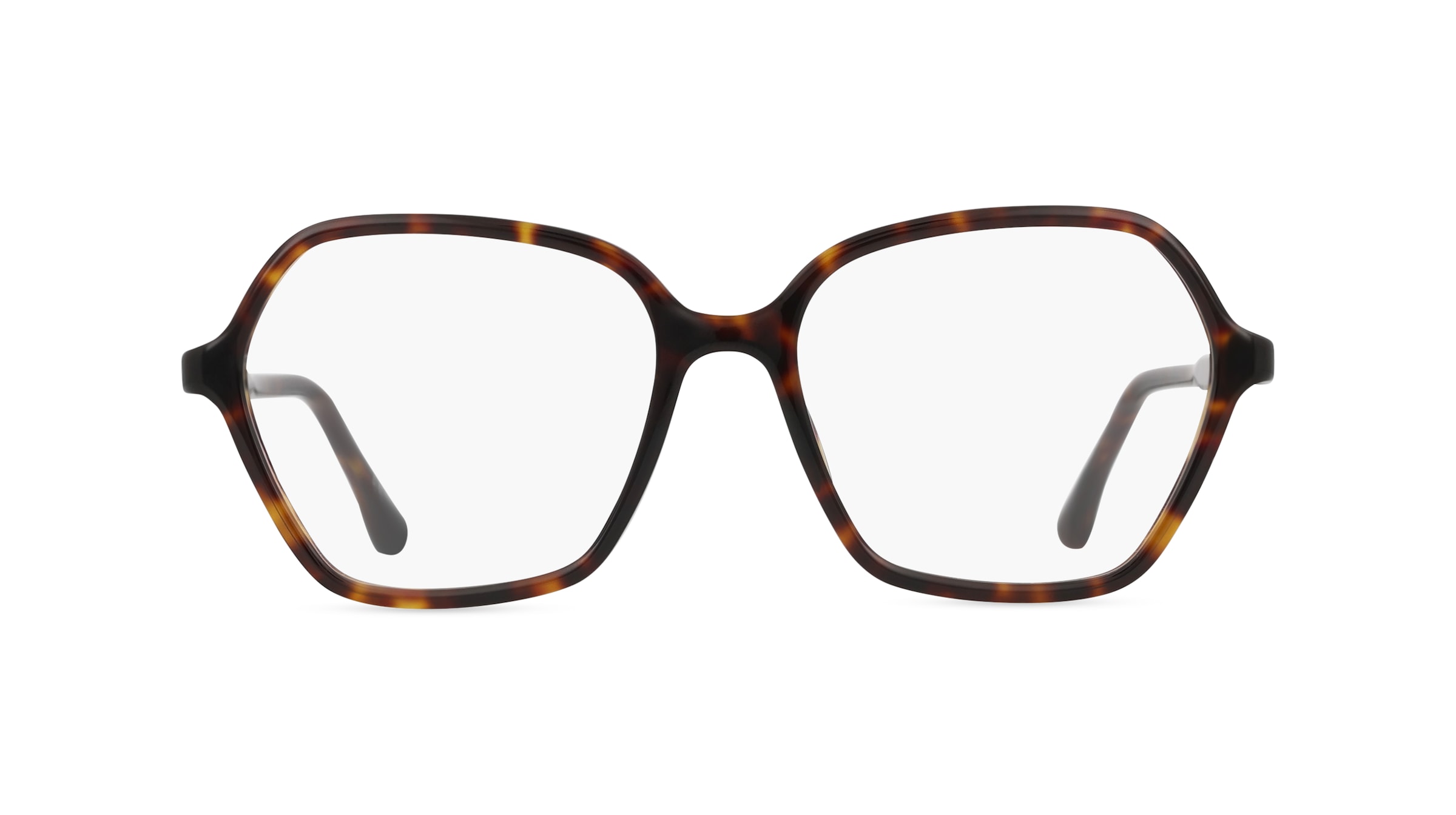 Isabel Marant IM 0092 Damen-Brille inkl. Gläser Vollrand Rechteckig Acetat-Gestell 53mm/16mm/140mm, braun