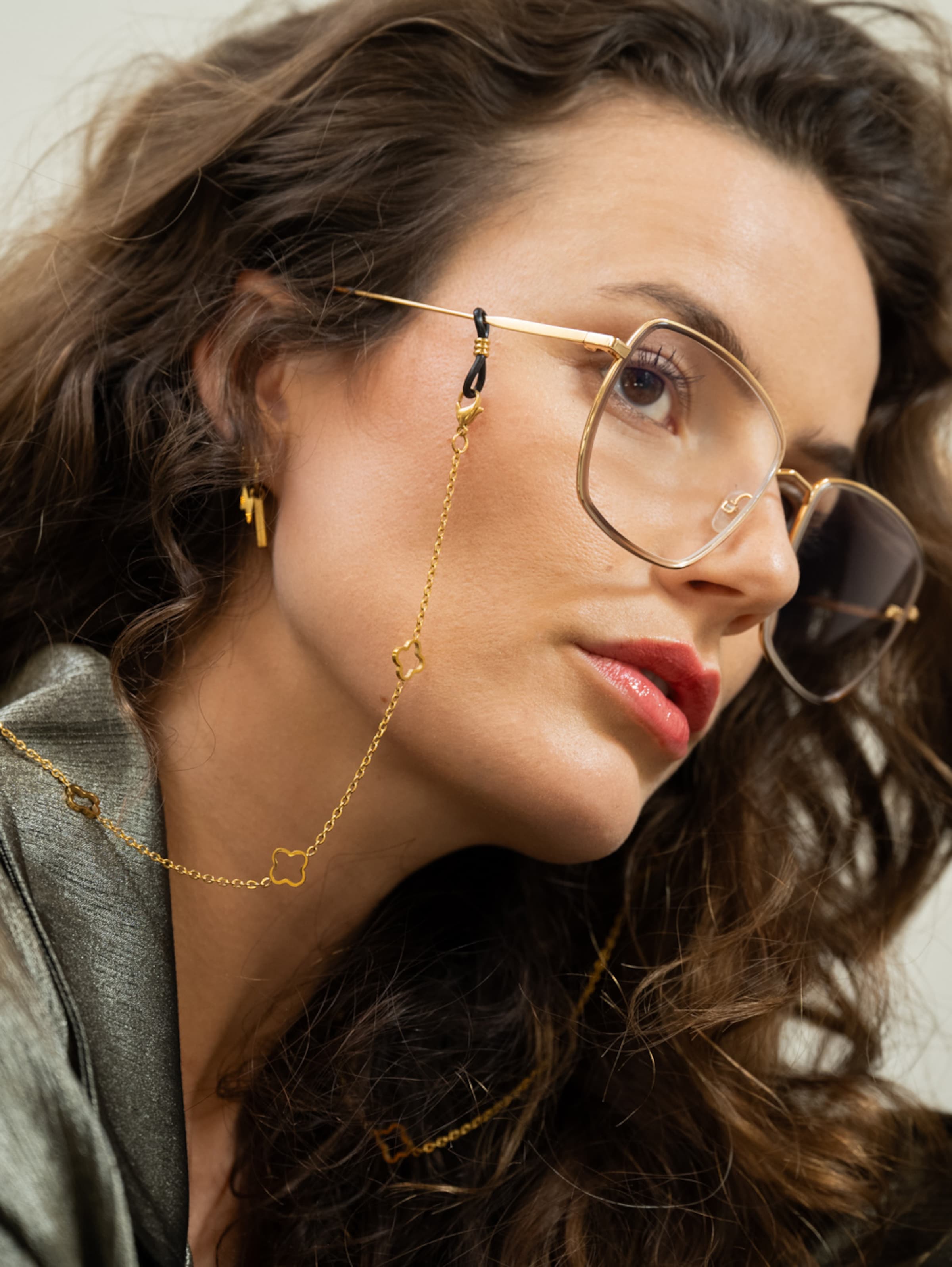 Thumbnail - Sunny Cords Ruby Air