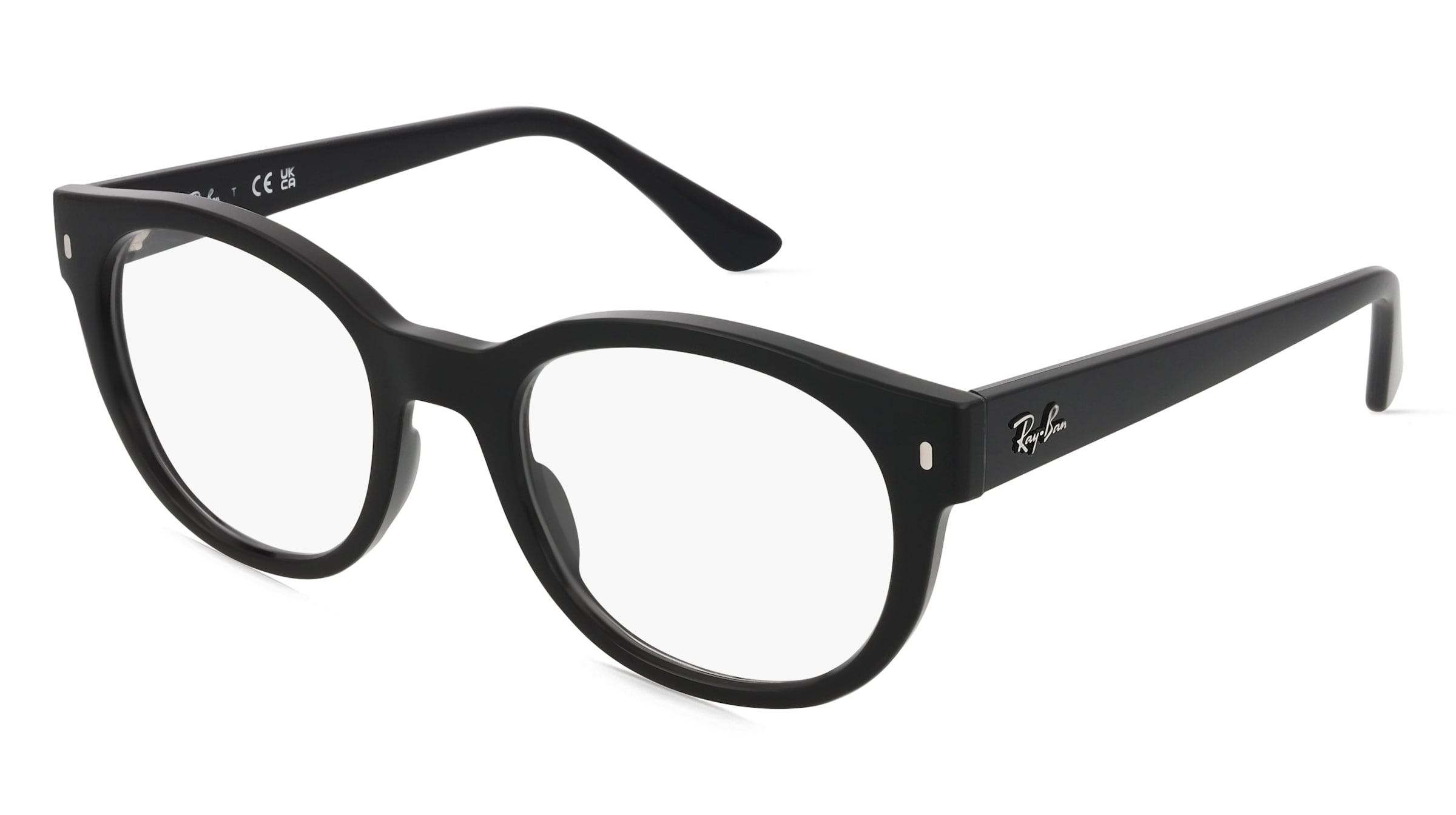 メガネ Saint Laurent Saint Laurent - SL 589 - 004 Kup Saint Laurent SL 589 w kolorze hawana online - Fielmann