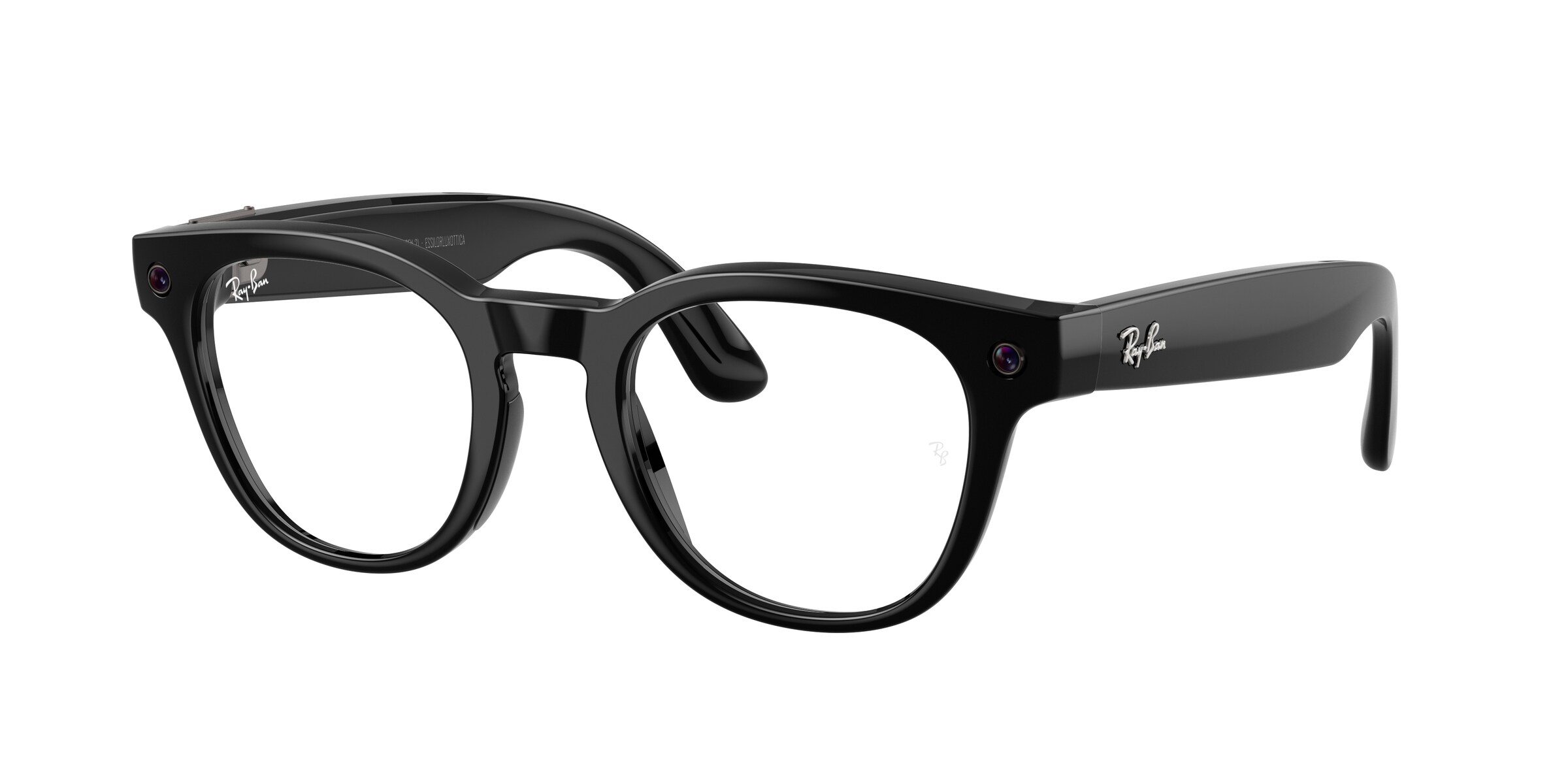 Ray-Ban Meta RW7002 SCRIBER OPTICS