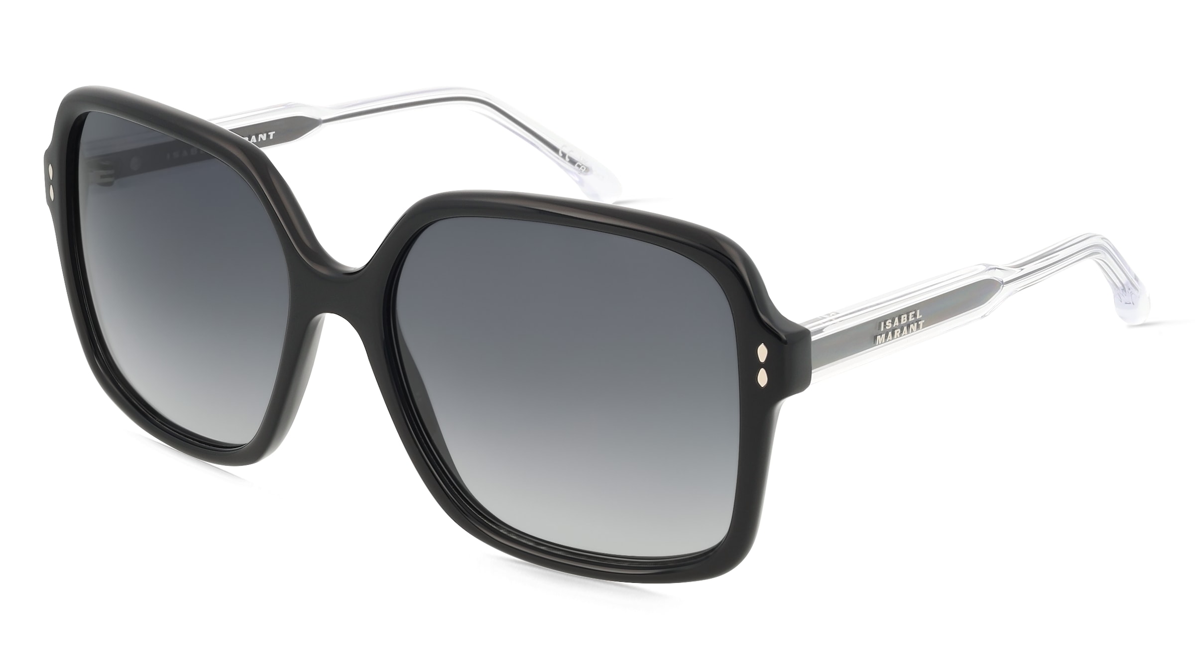【TOM FORD】トムフォード サングラス ジョアンナ TF1039 トムフォード TOM FORD Joanna TF1039(FT1039) 52F - ブランド