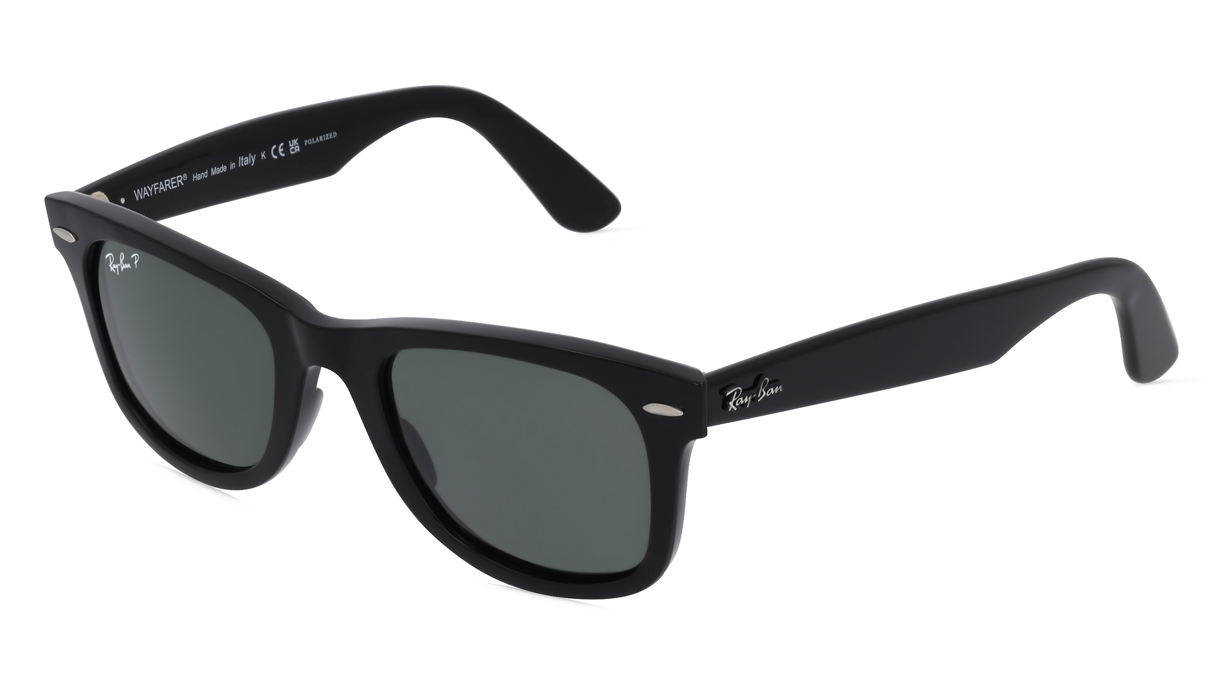 Occhiali da sole simili ray ban hotsell