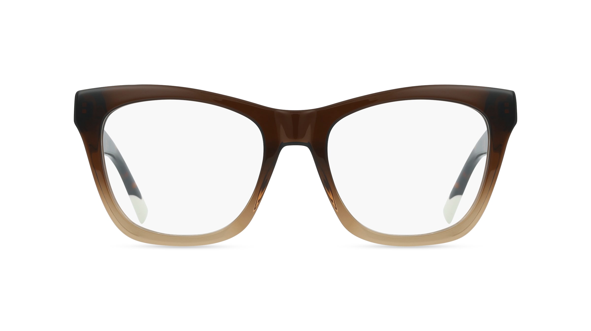 Missoni MIS 0217/G Damen-Brille inkl. Gläser Vollrand Eckig Acetat-Gestell 52/18/145, Braun