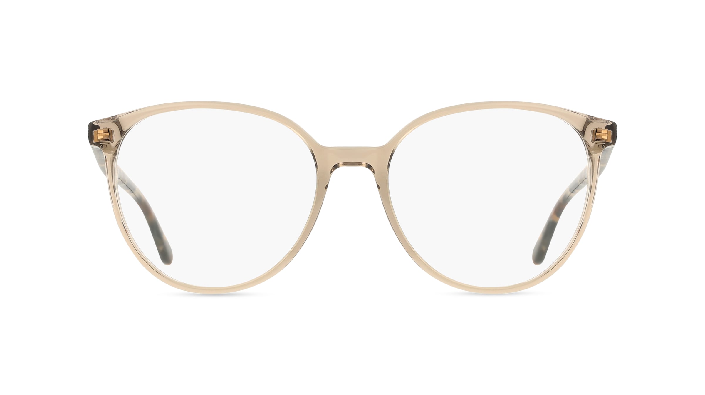 Lacoste L2987N Damen-Brille inkl. Gläser Vollrand Eckig Acetat-Gestell 55/17/140, grau