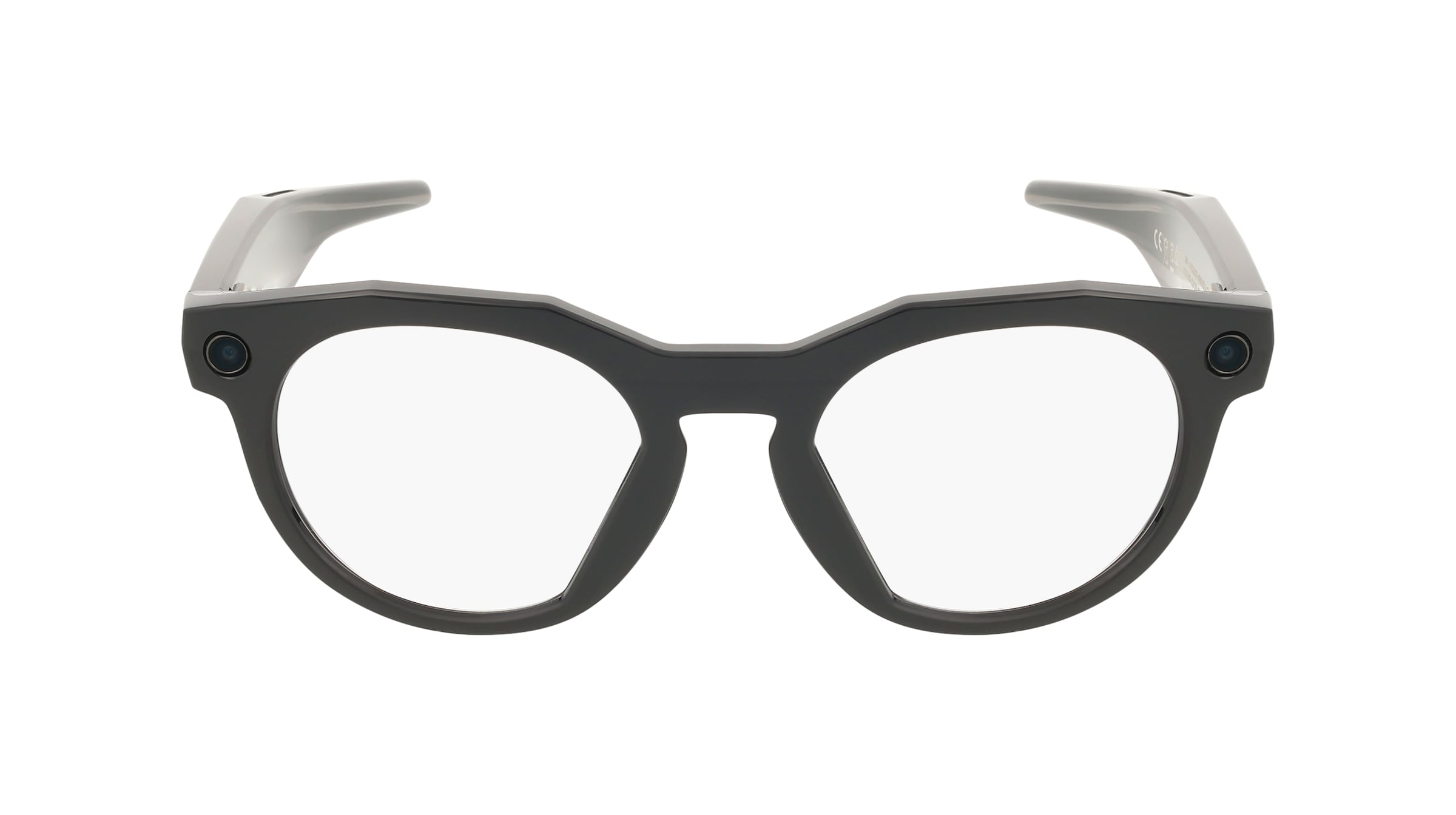 Oakley Meta OW8002 HSTN