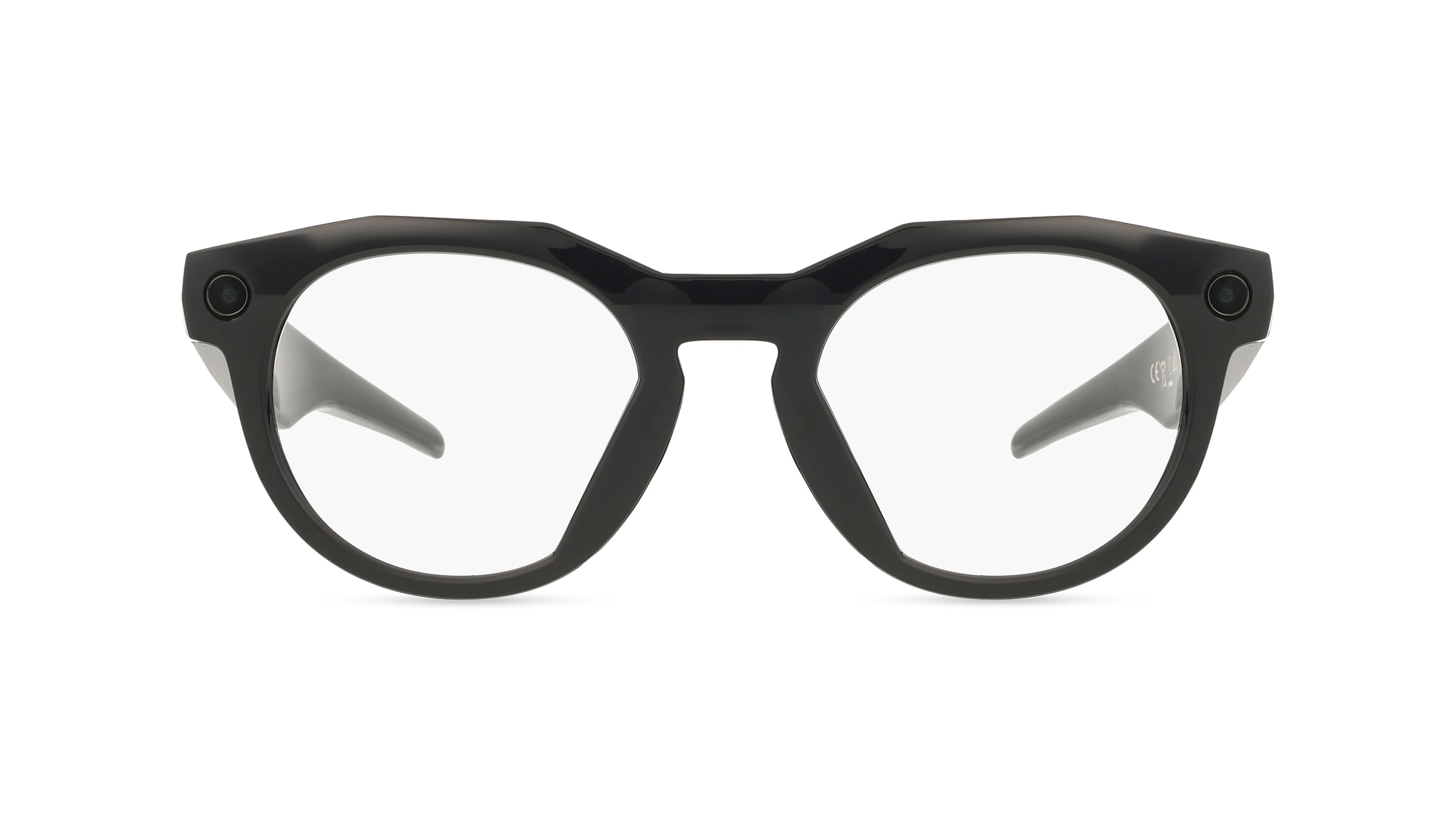 Oakley Meta OW8002 HSTN