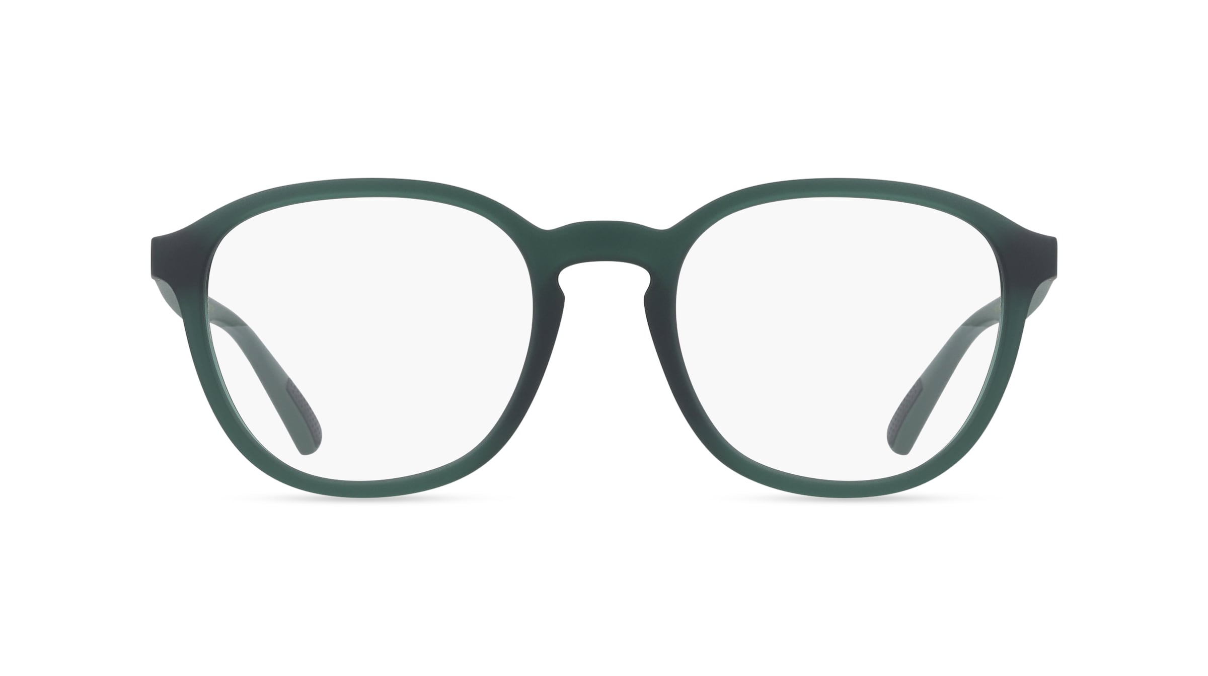 Polo Ralph Lauren 0PH2292U Herren-Brille inkl. Gläser Vollrand Quadratisch Kunststoff-Gestell 53/20/145, grün