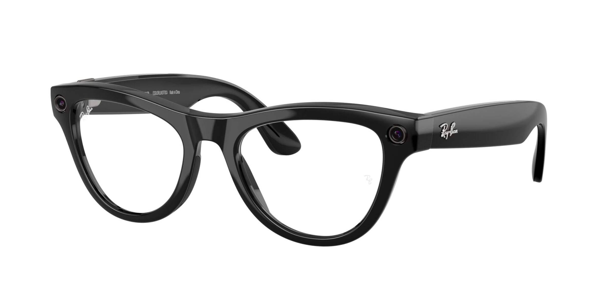 Ray-Ban Meta RW4014 SKYLER (Gen 2) - Selbsttönend