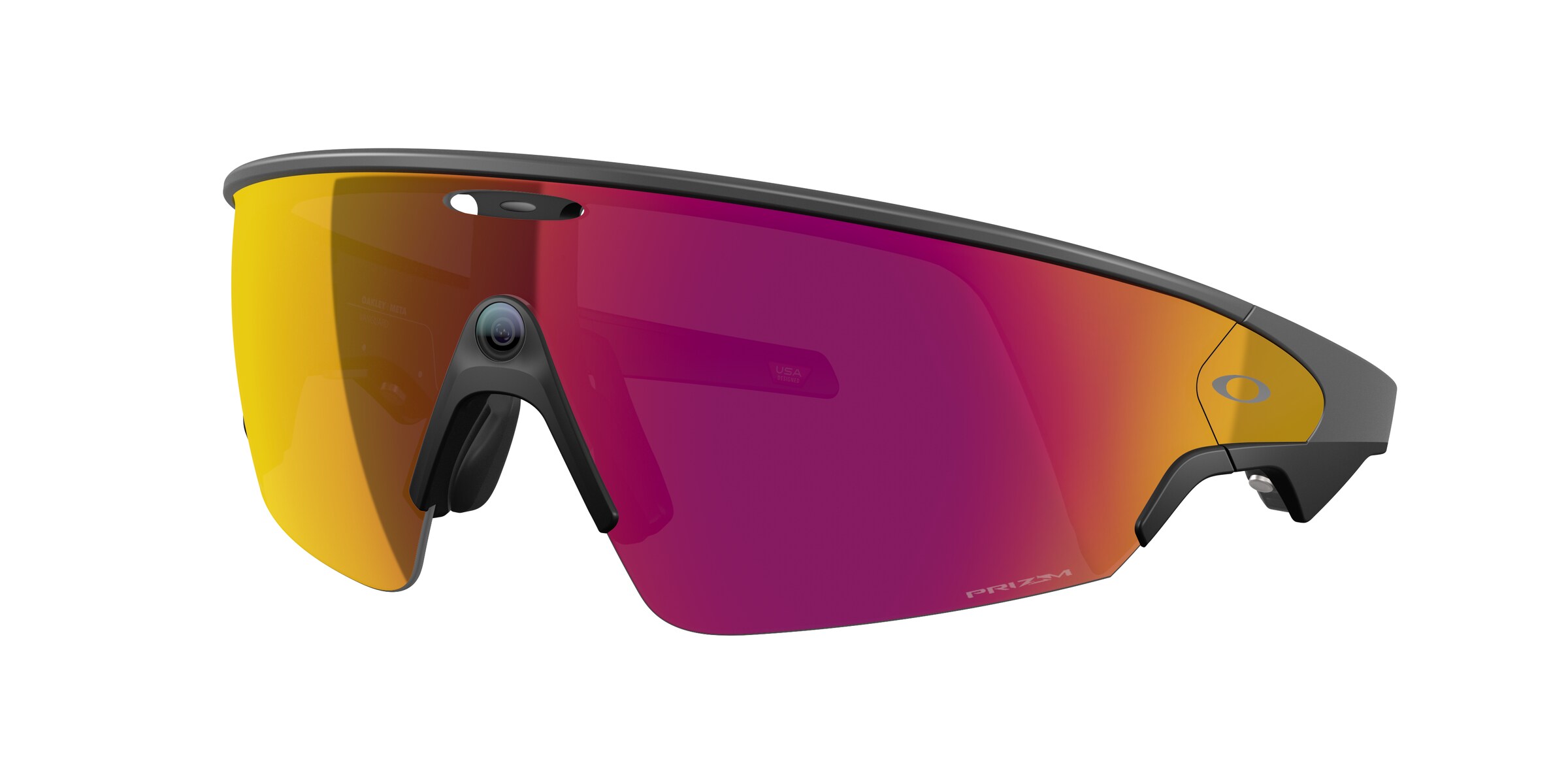 Oakley Meta OW8001 VANGUARD