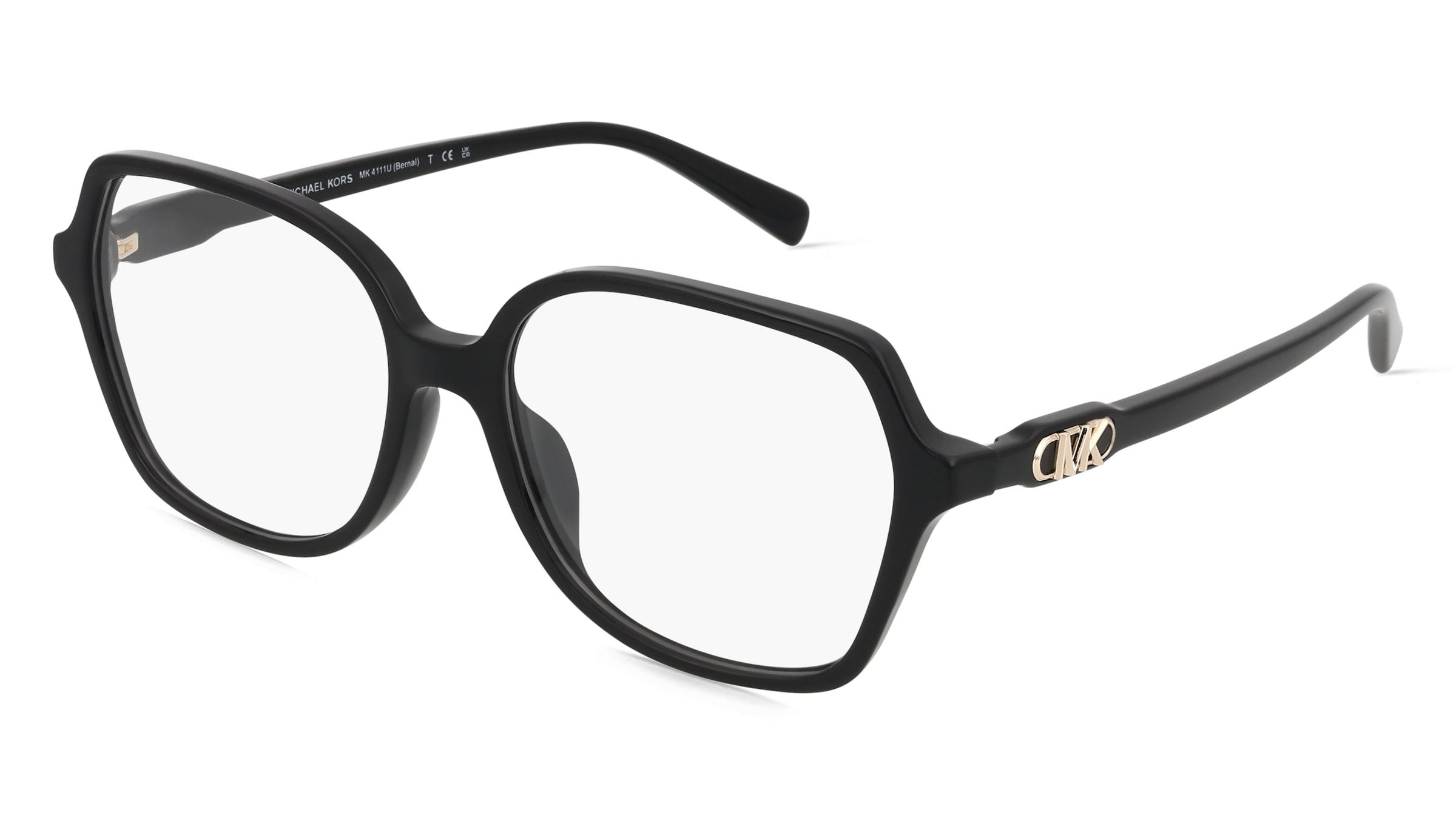 Stella McCartney SC50043I in Schwarz Glänzend online kaufen - Fielmann