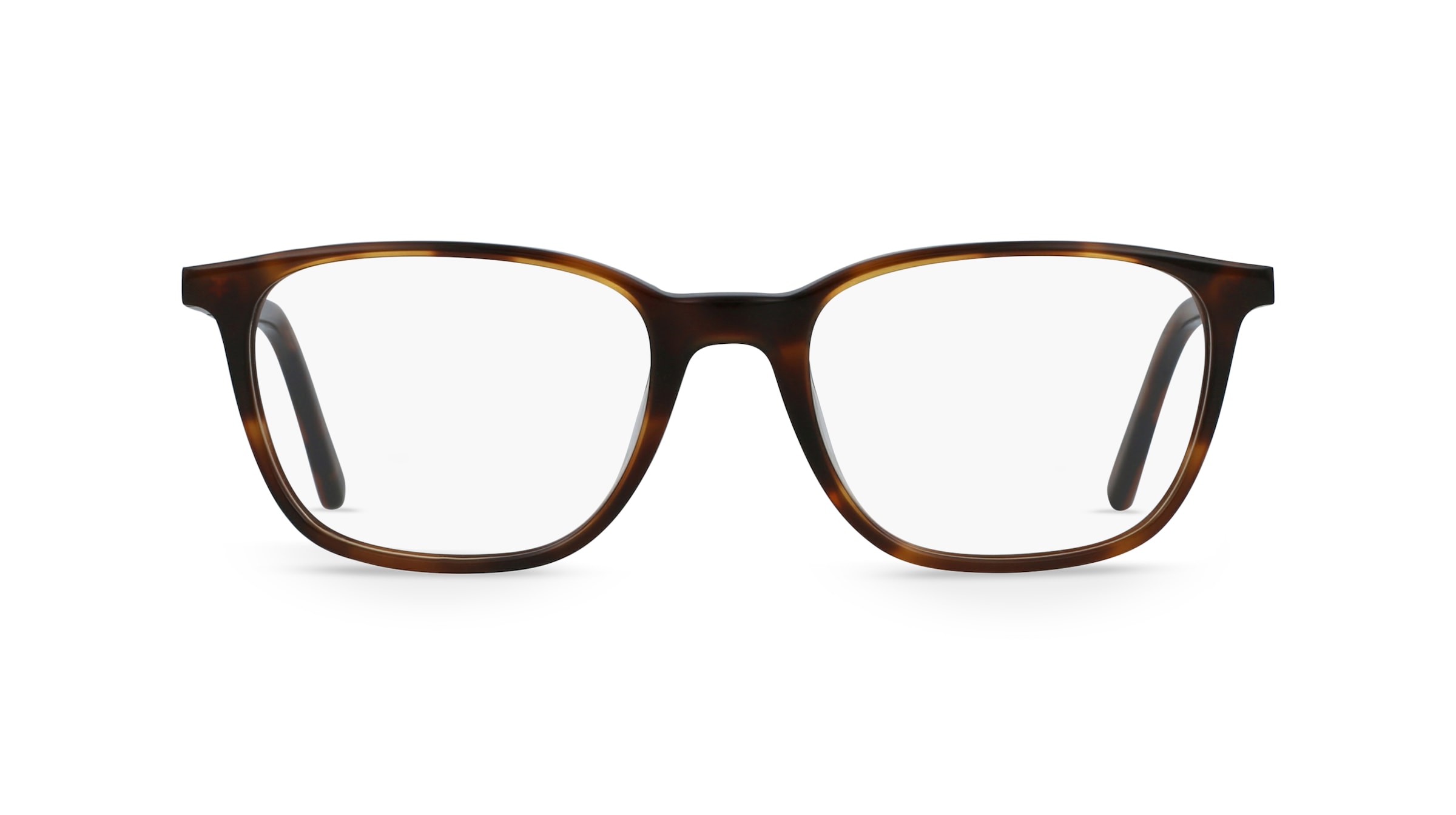 Mexx 2508 Herren-Brille inkl. Gläser Vollrand Eckig Kunststoff-Gestell 51mm/18mm/145mm, braun