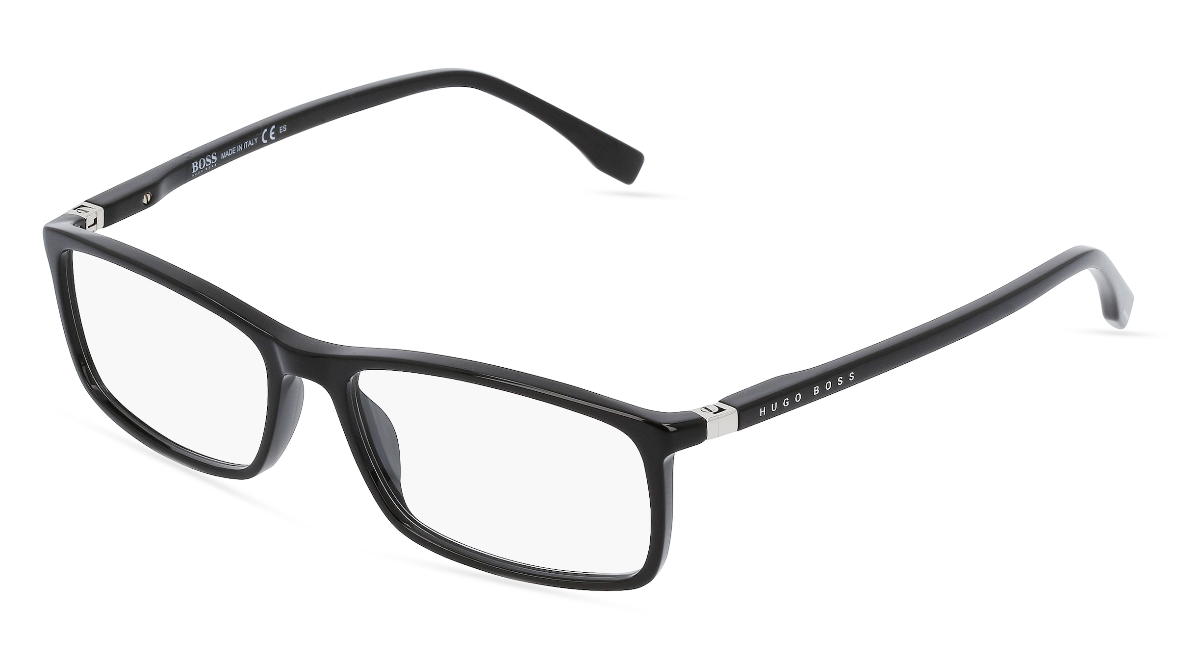 Hugo boss 2025 0680 d28 145