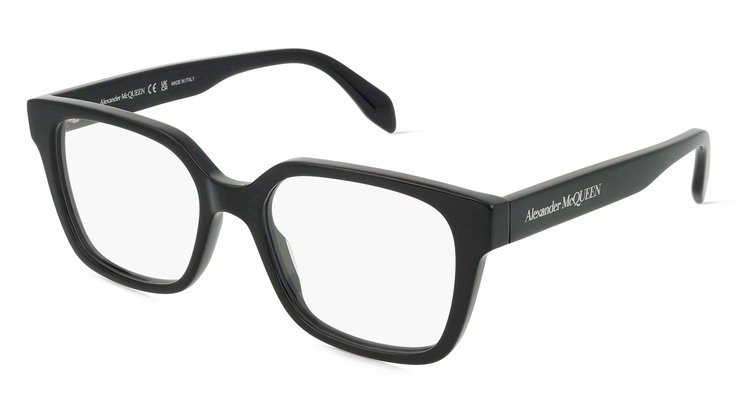 メガネ DOLCE & GABBANA Woman Optical frames Black 0DG3395 501 Eyeglasses Dolce & Gabbana DG 3395 (501) DG3395 VG3395 Woman