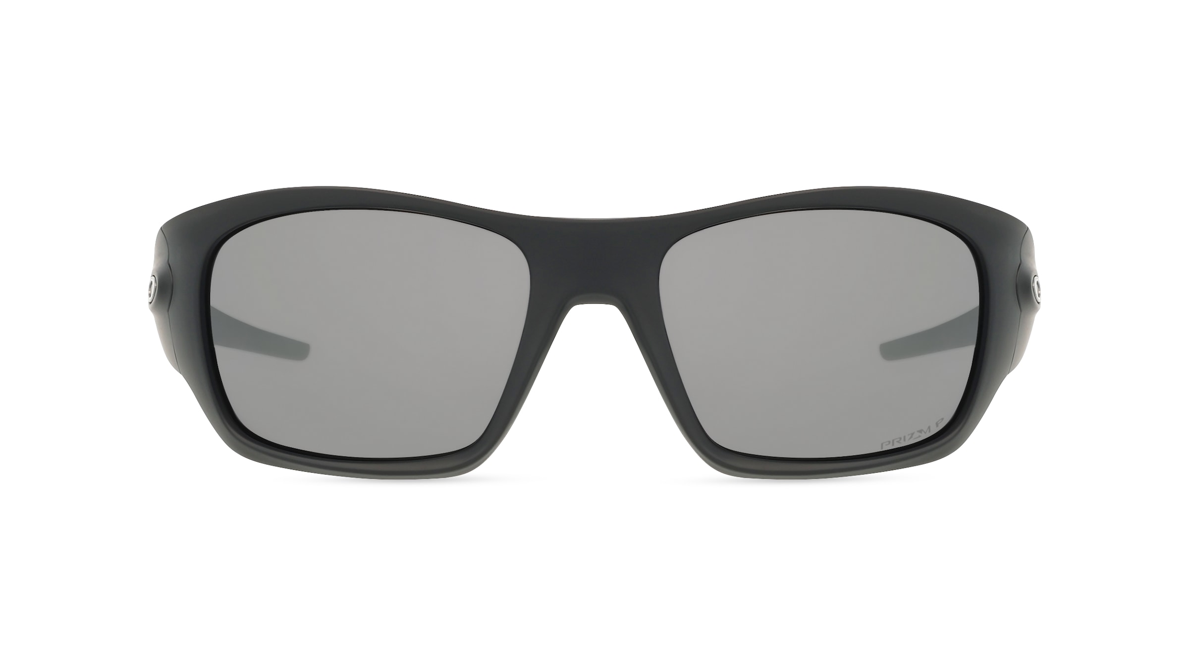 Thumbnail - Oakley OO9486 Herren-Sonnenbrille Vollrand Eckig Kunststoff-Gestell, schwarz