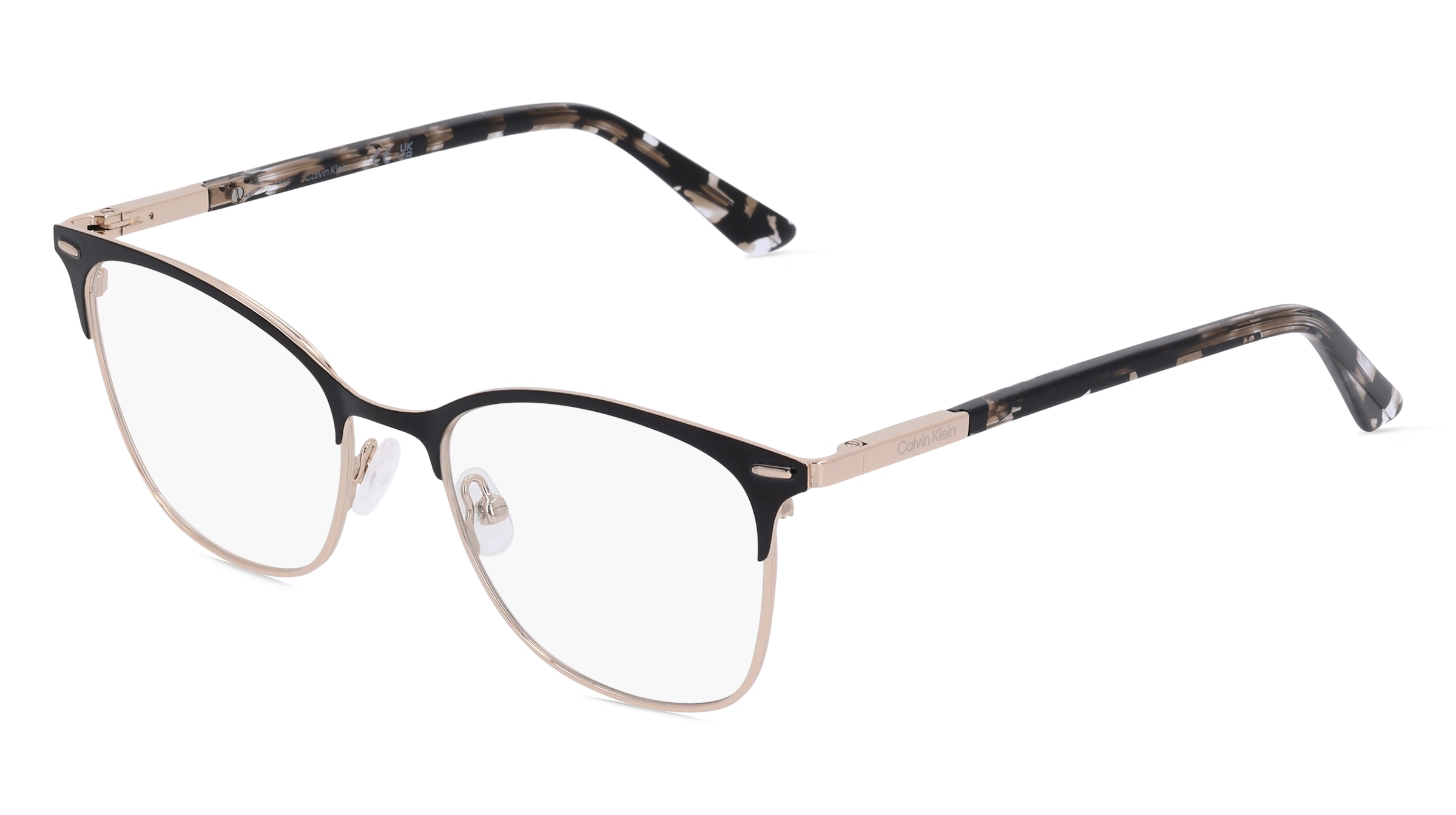 Polo Ralph Lauren 710922273003 関税送料込 Polo Ralph Lauren 0PH2277 w kolorze czarny błyszczący - Fielmann