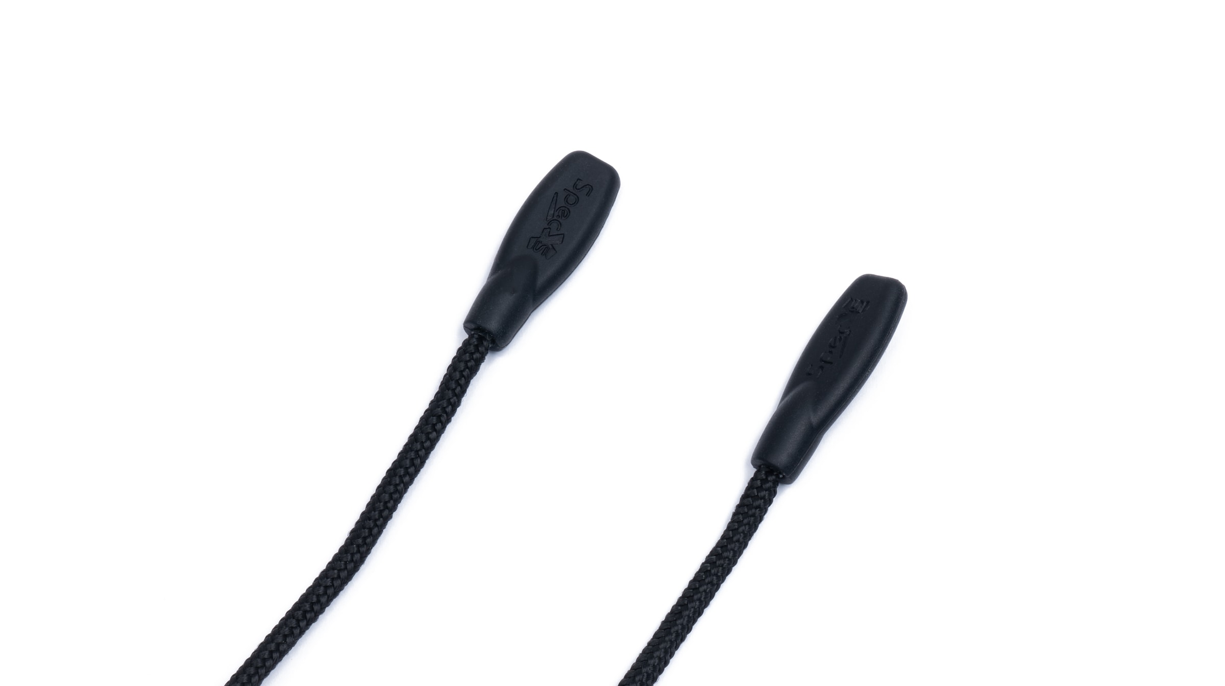 Thumbnail - Specx Floating Swims