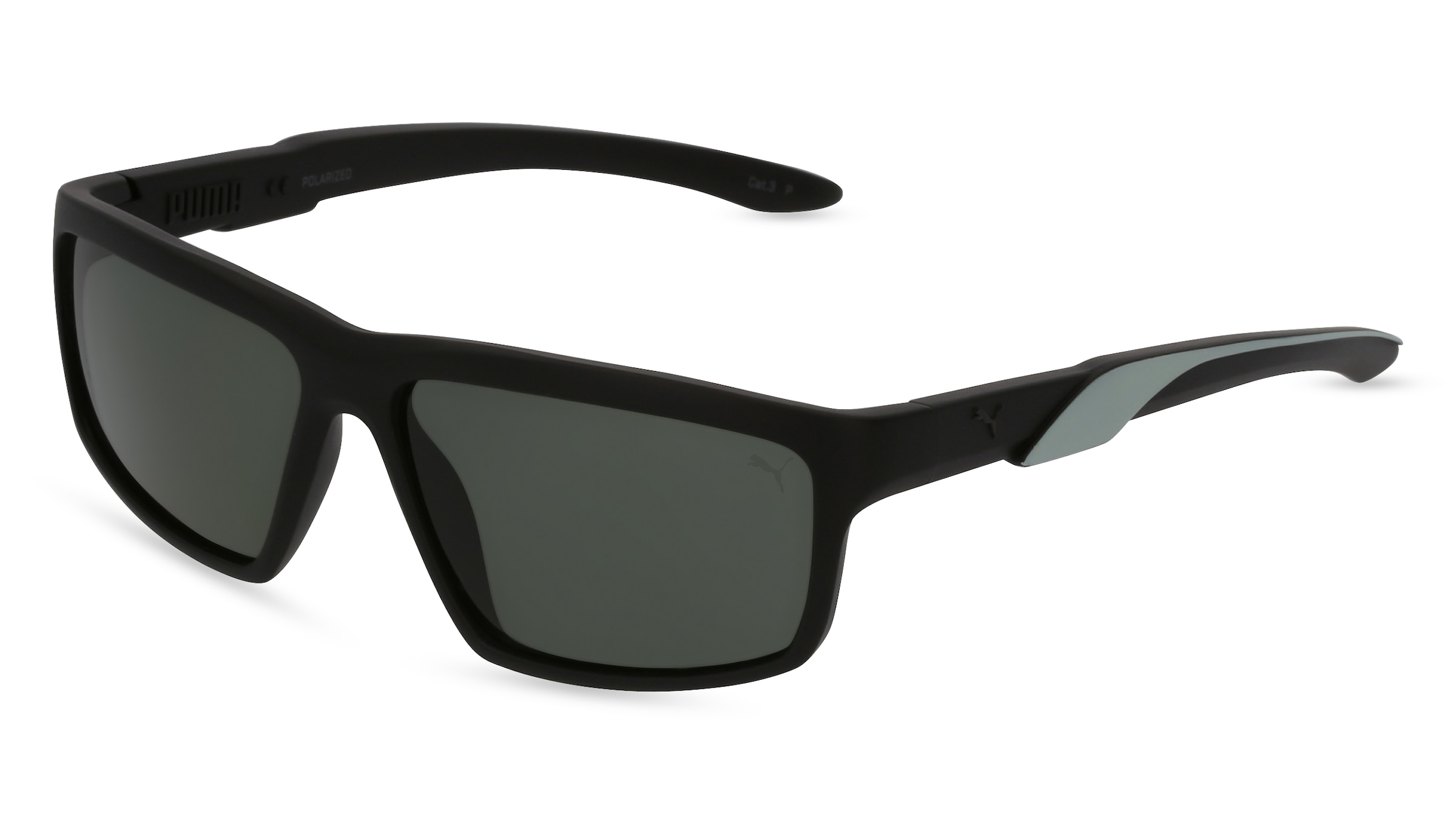 Puma sportbrille online