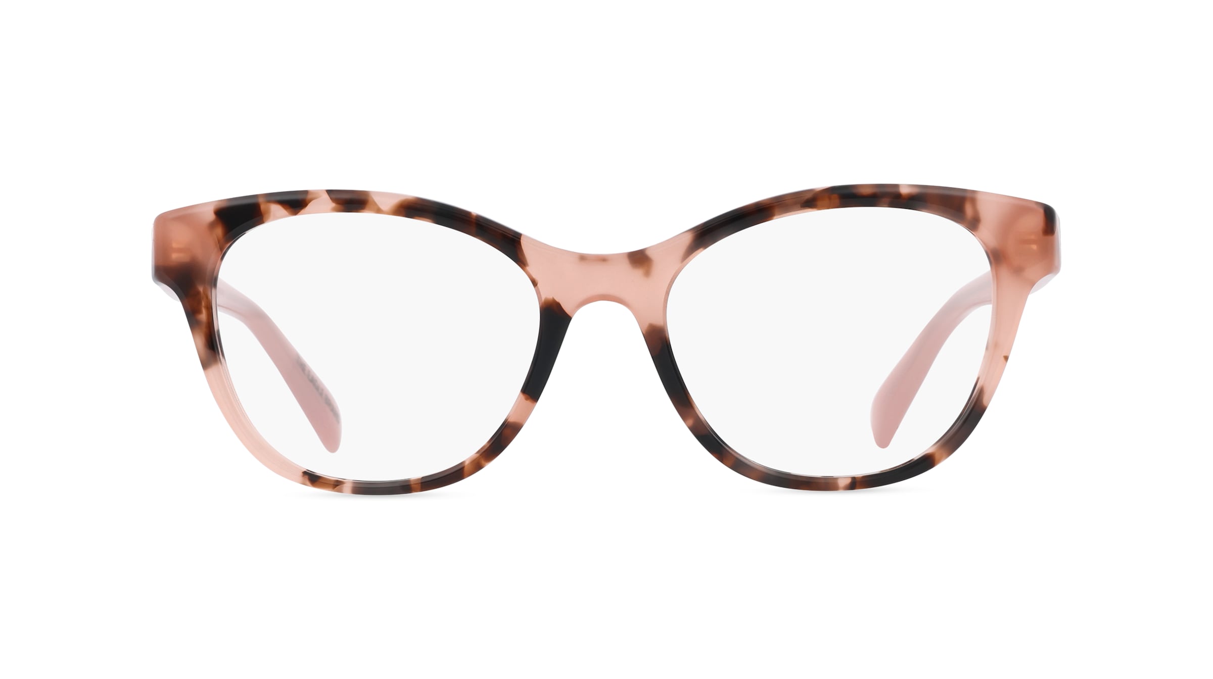 Emporio Armani EA3162 Damen-Brille inkl. Gläser Vollrand Butterfly Acetat-Gestell 52mm/18mm/140mm, pink