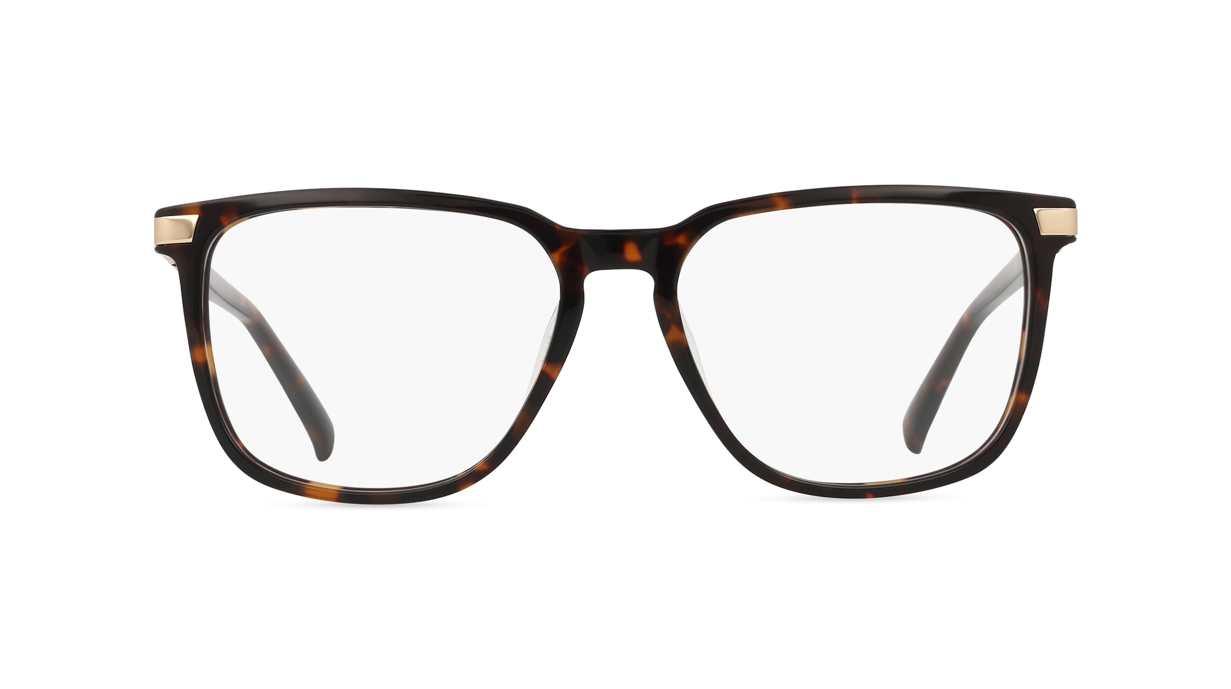 Sting STGVST449 Unisex-Brille inkl. Gläser Vollrand Eckig Kunststoff-Gestell 54mm/16mm/145mm, braun