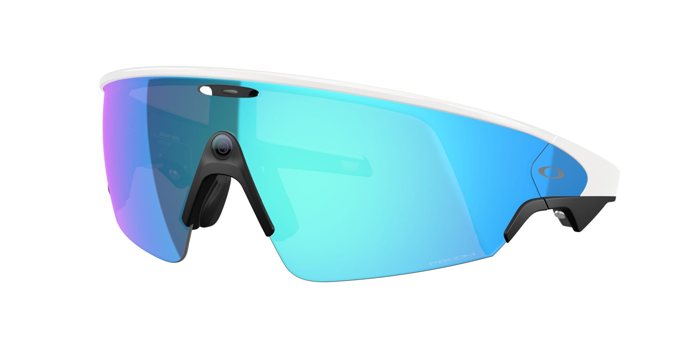 Oakley Meta OW8001 VANGUARD