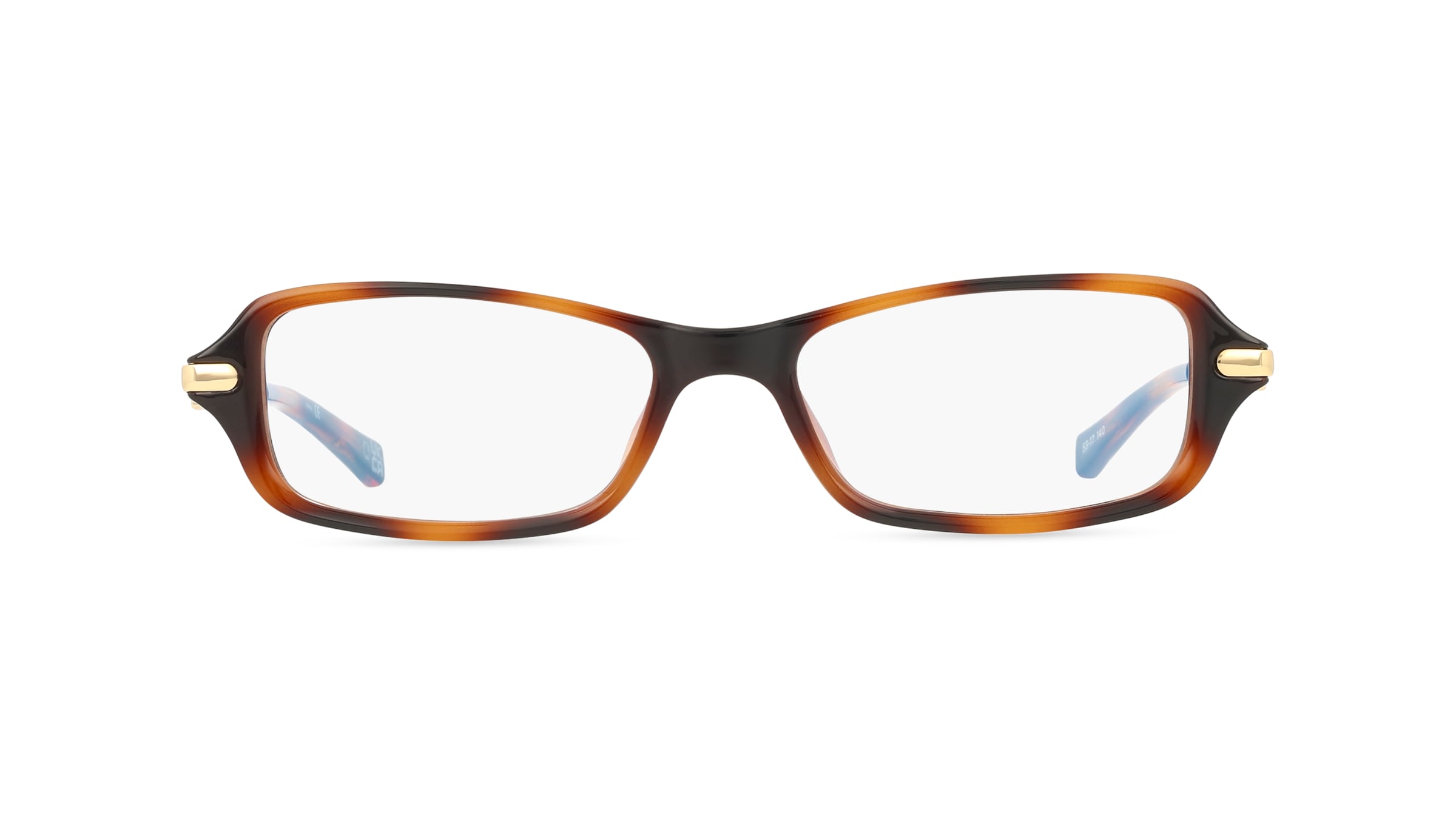 Le Specs LBL2450334 BAMBOOZLER Damen-Blaulichtfilterbrille ohne Sehstärke Vollrand Quadratisch Kunststoff-Gestell, braun