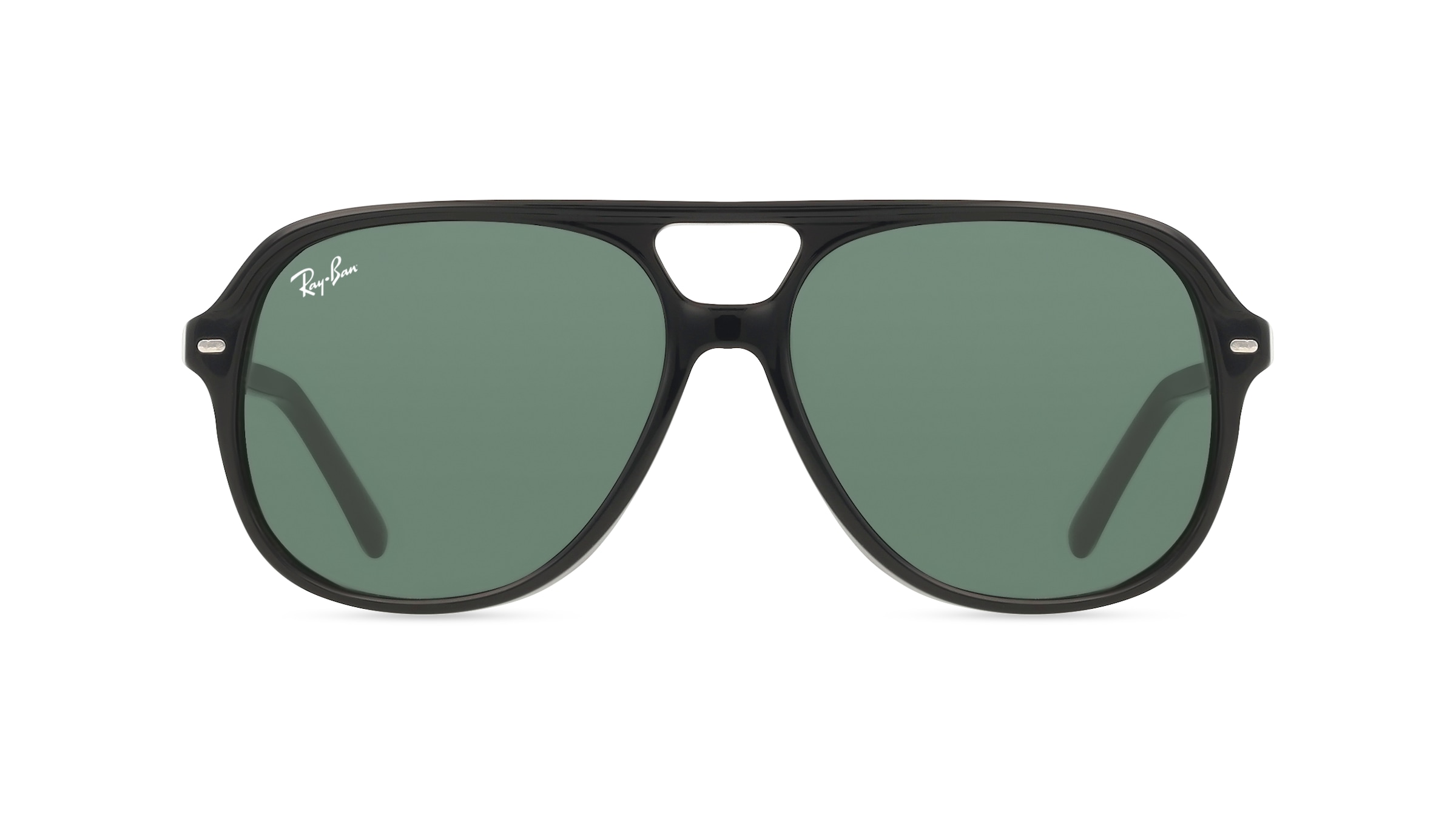 Thumbnail - Ray-Ban Junior RJ9096S Unisex-Sonnenbrille Vollrand Eckig Acetat-Gestell, blau