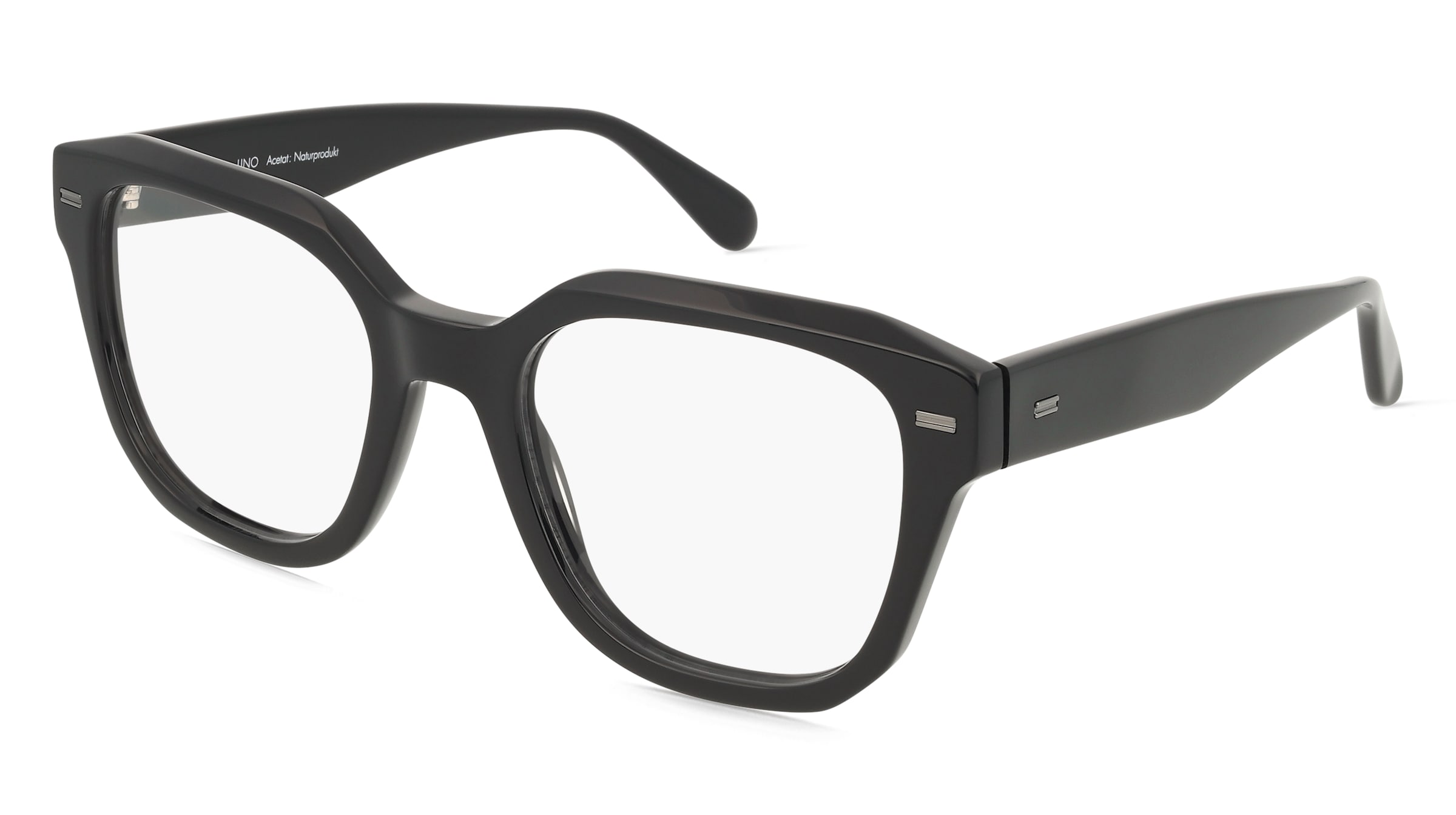 Kup Jimmy Choo JC3019B w kolorze Czarny online - Fielmann