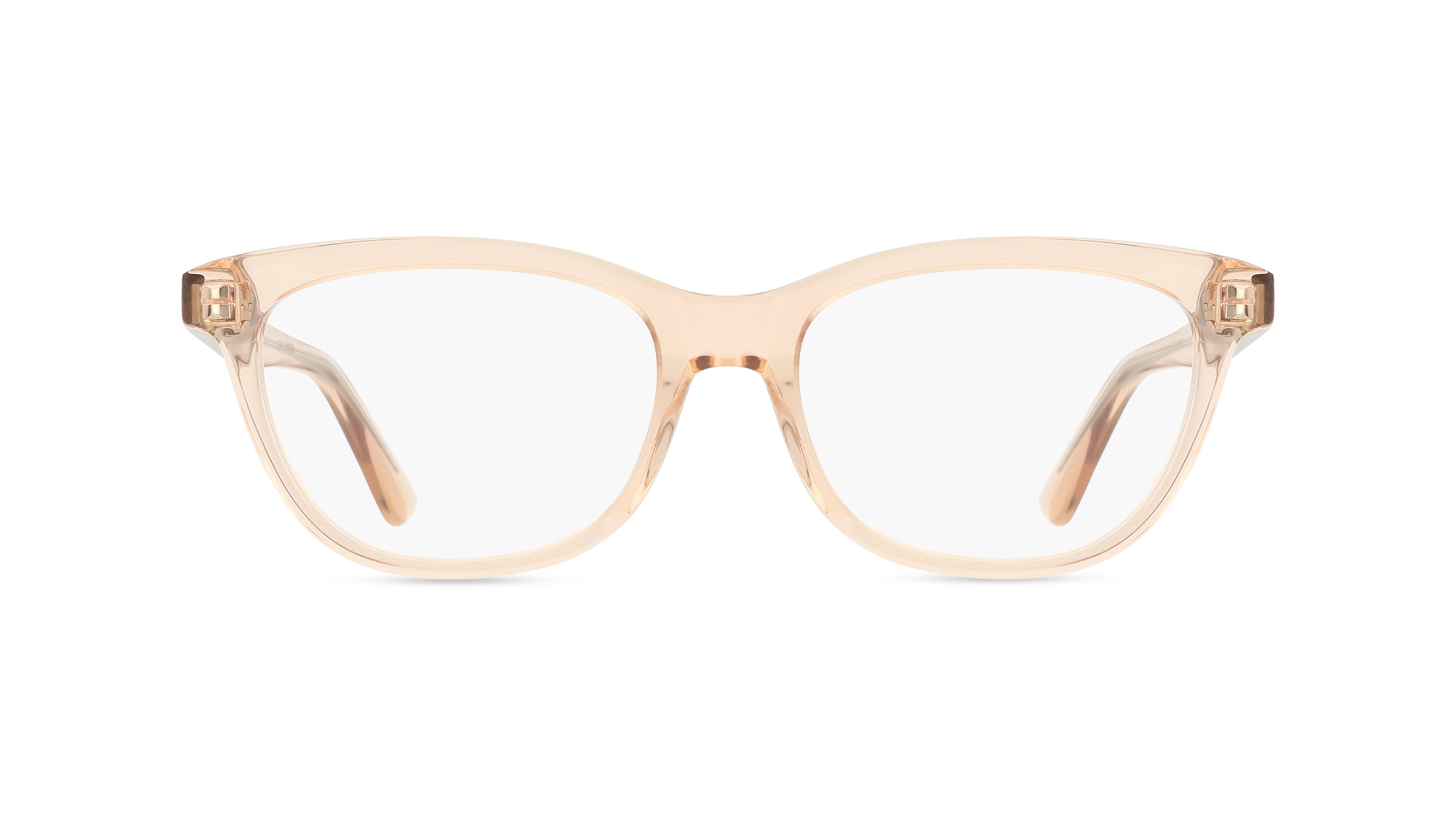 Alexander McQueen AM0461O SIGNATURE Damen-Brille inkl. Gläser Vollrand Butterfly Recycled Acetat-Gestell 53mm/17mm/145mm...