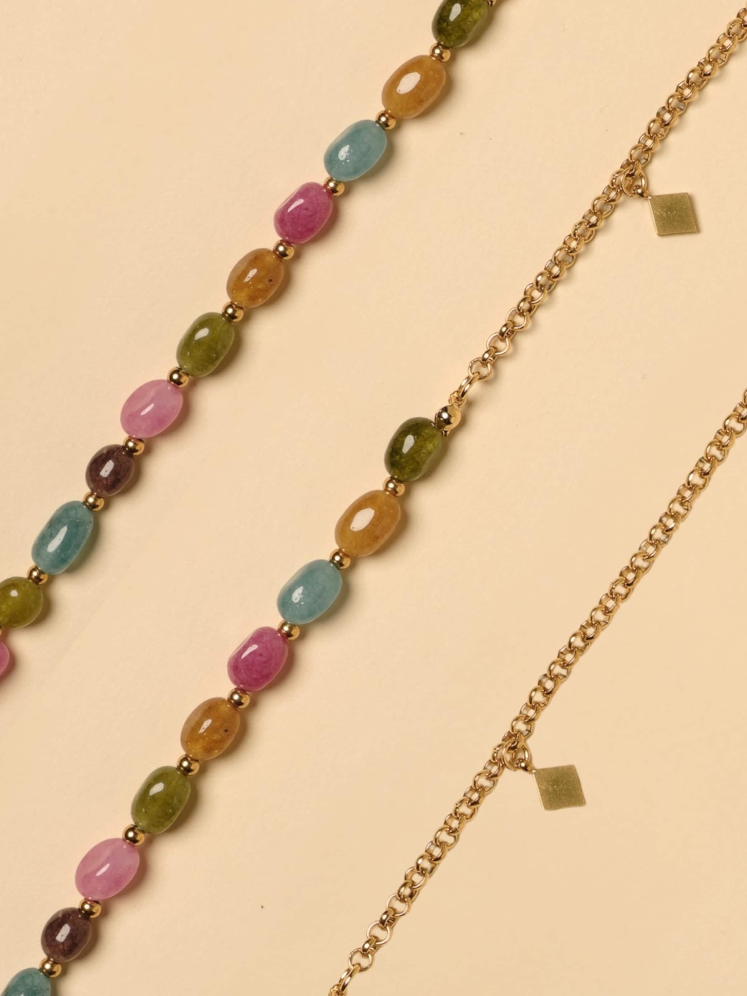 Thumbnail - Sunny Cords Philou