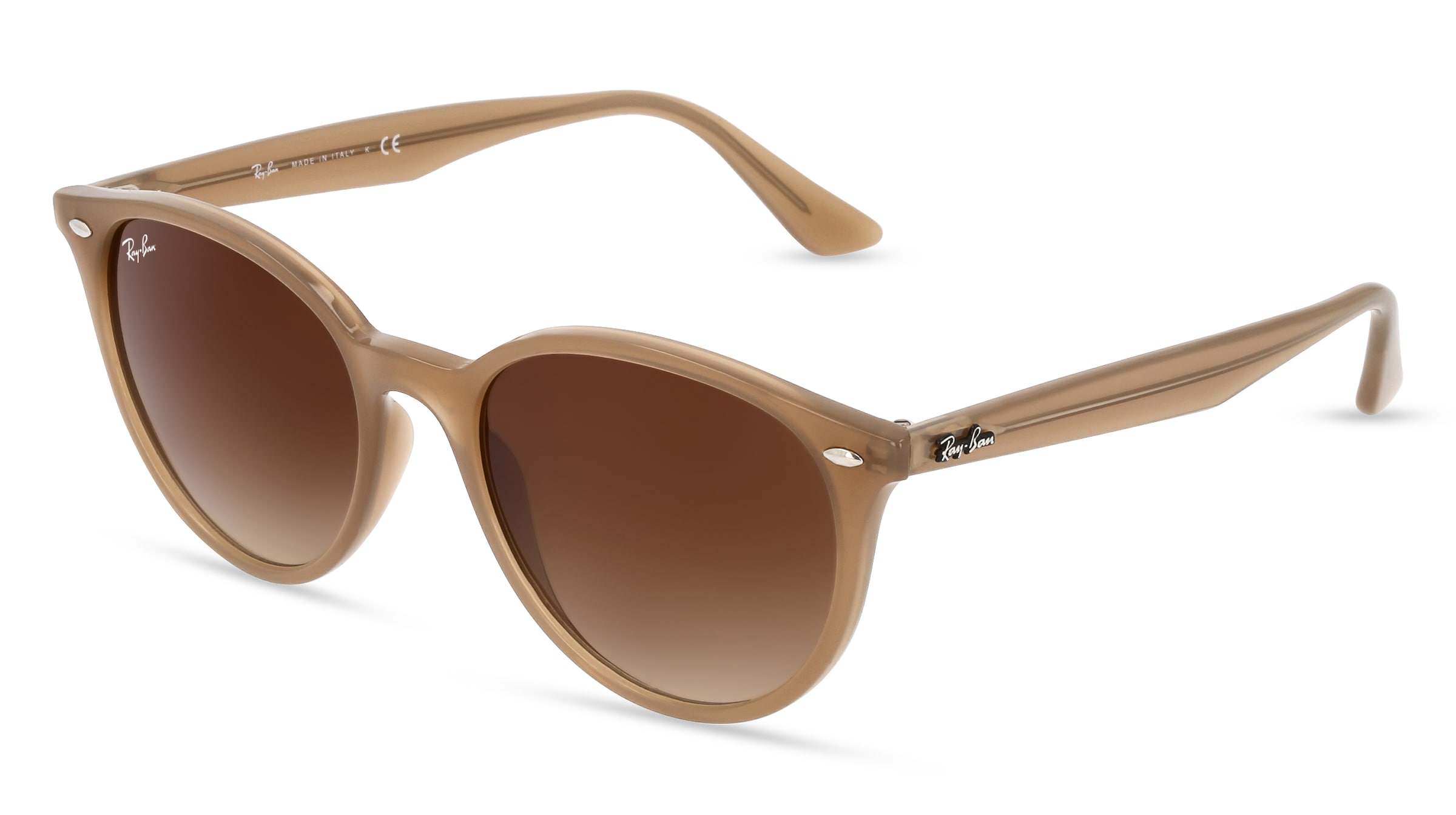 Ray ban rb2180 hot sale beige