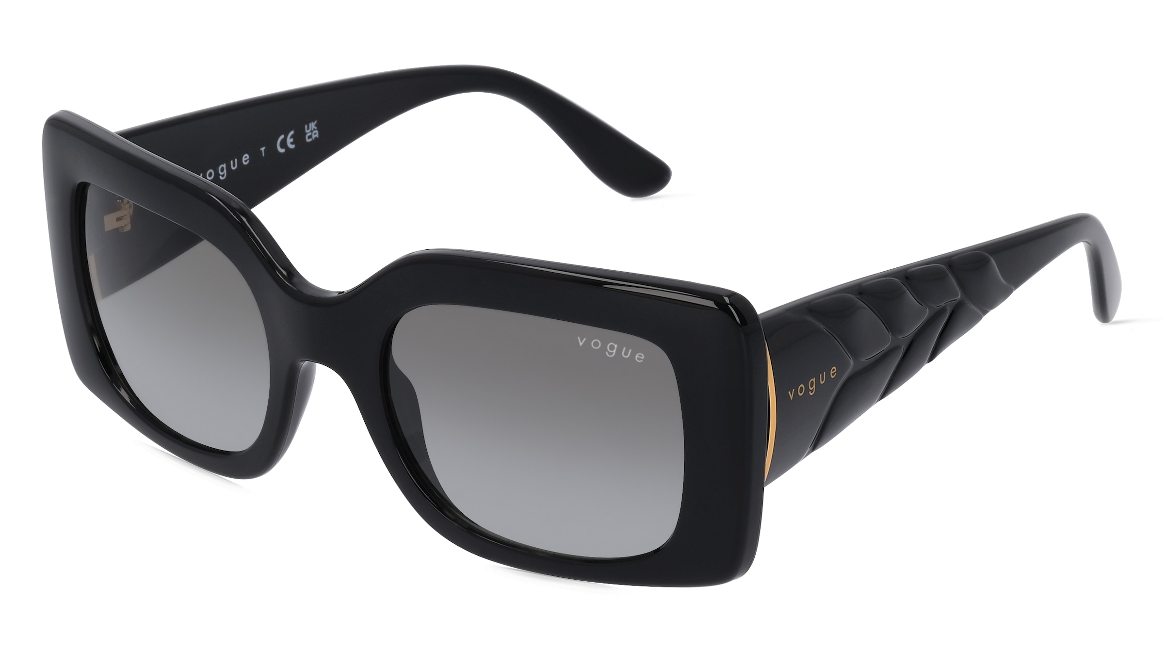 SAINT LAURENT サングラス SLM119F-BLAZE-001 BLACK/BLACK Saint Laurent SL M119 Blaze 001 Black Sunglasses - eye-oo.com