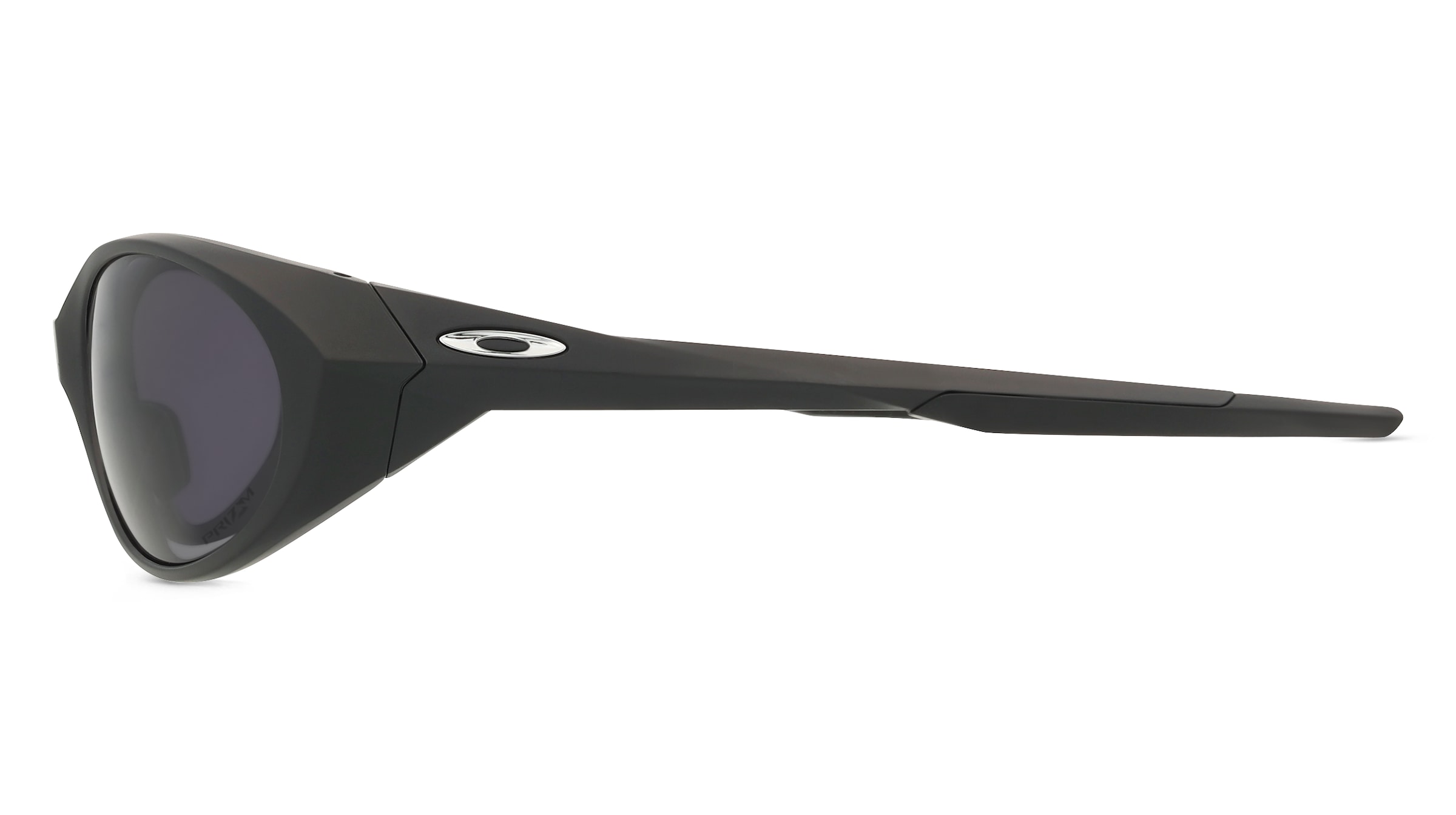 Thumbnail - Oakley OO9438 EYEJACKET REDUX Herren-Sonnenbrille Vollrand Eckig Kunststoff-Gestell, schwarz