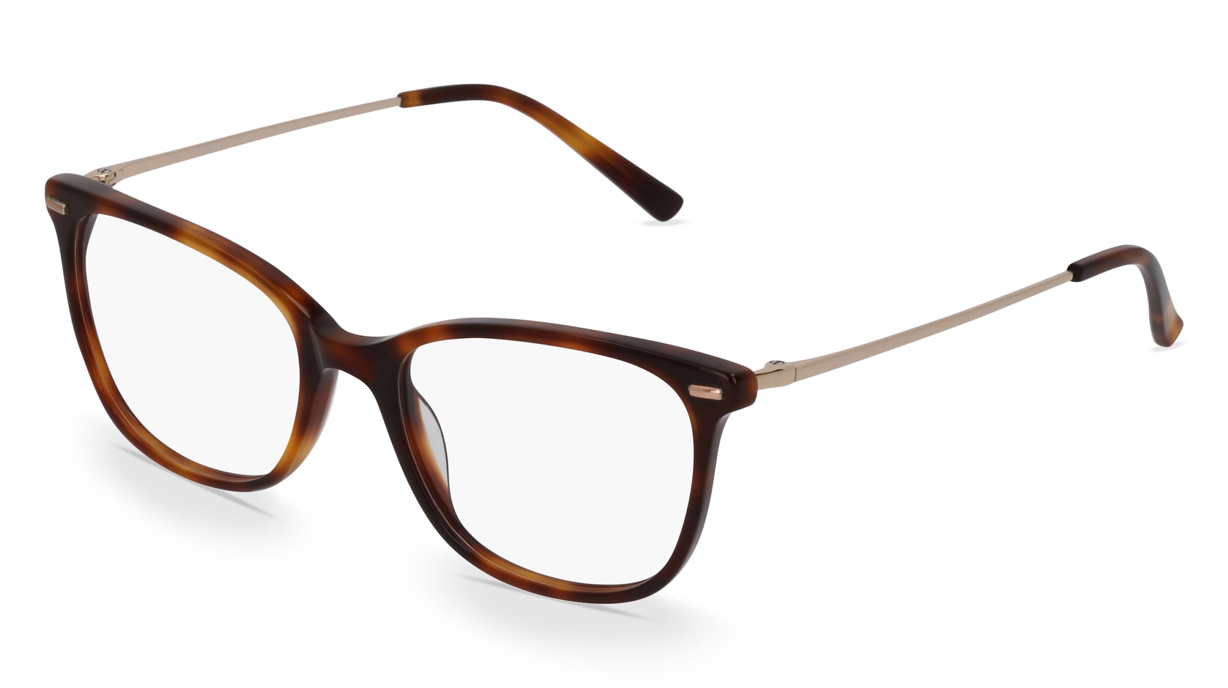 Brillengestelle fielmann damen nulltarif Clearance