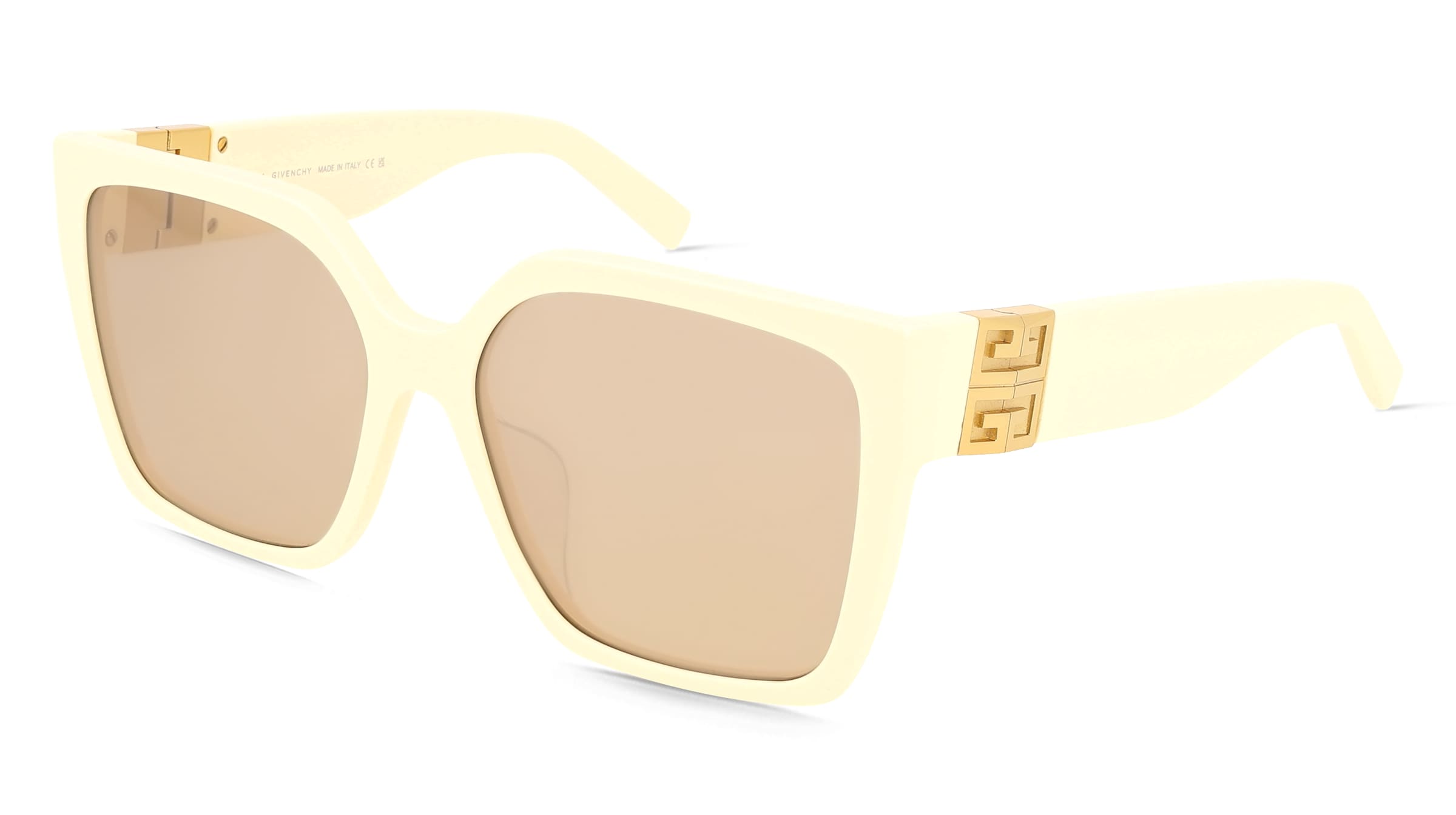 マリンモンローミラー rizoma/リゾマ ミラー「ステルス/STEALTH」 Kawasaki Ninja636 ZX-6R