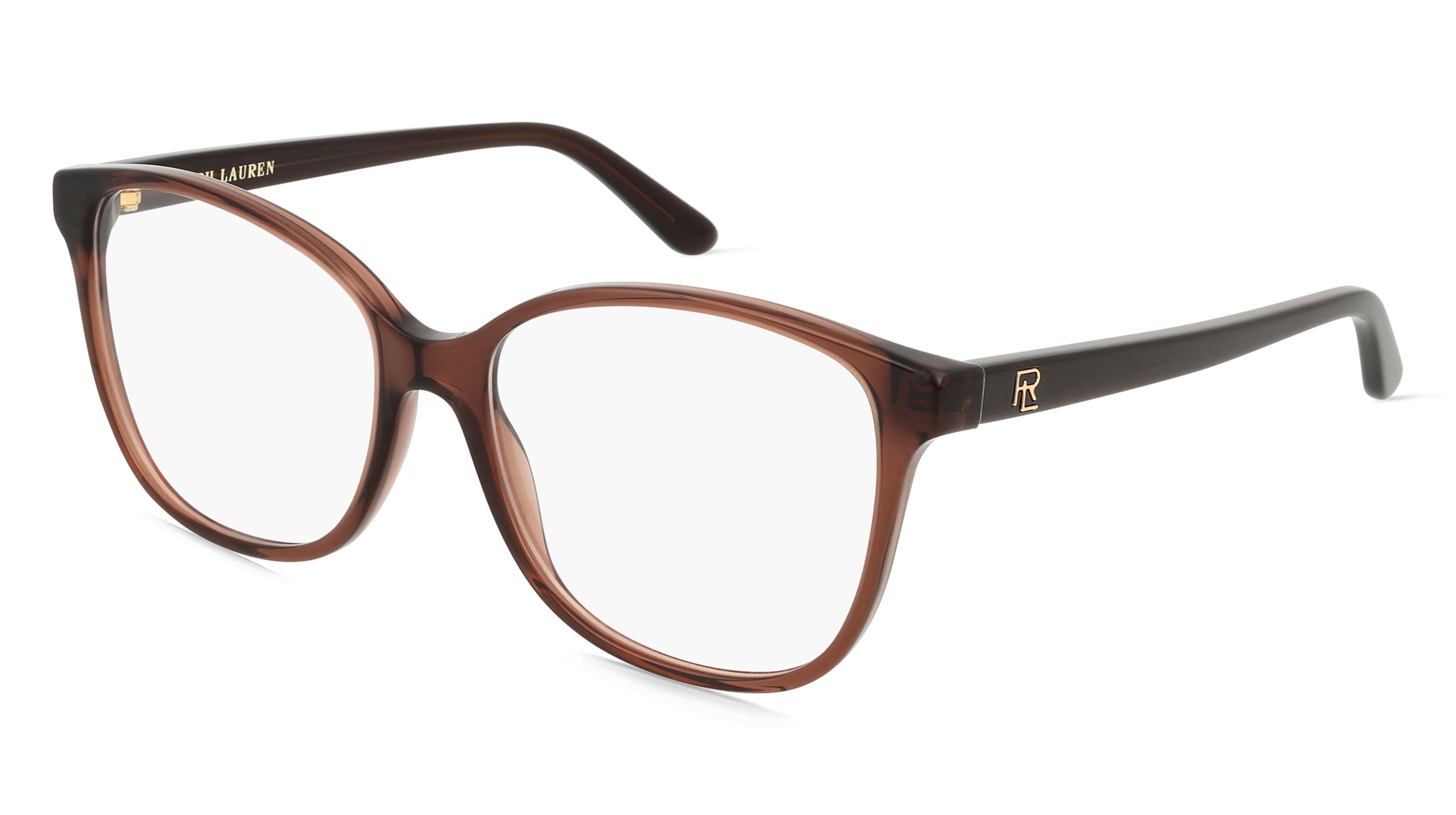 Love Moschino MOL603 in Braun online kaufen - Fielmann