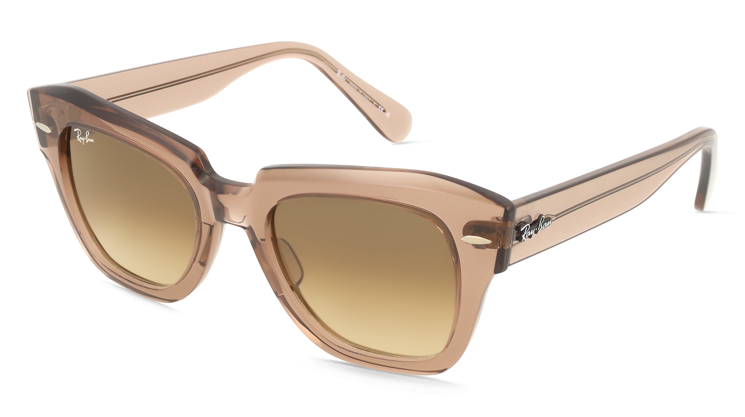 マリンモンローミラー 23-24 Kawasaki ZX4RR ZX 4RR (SE) CNC-Aluminium-Winglet-Spiegel