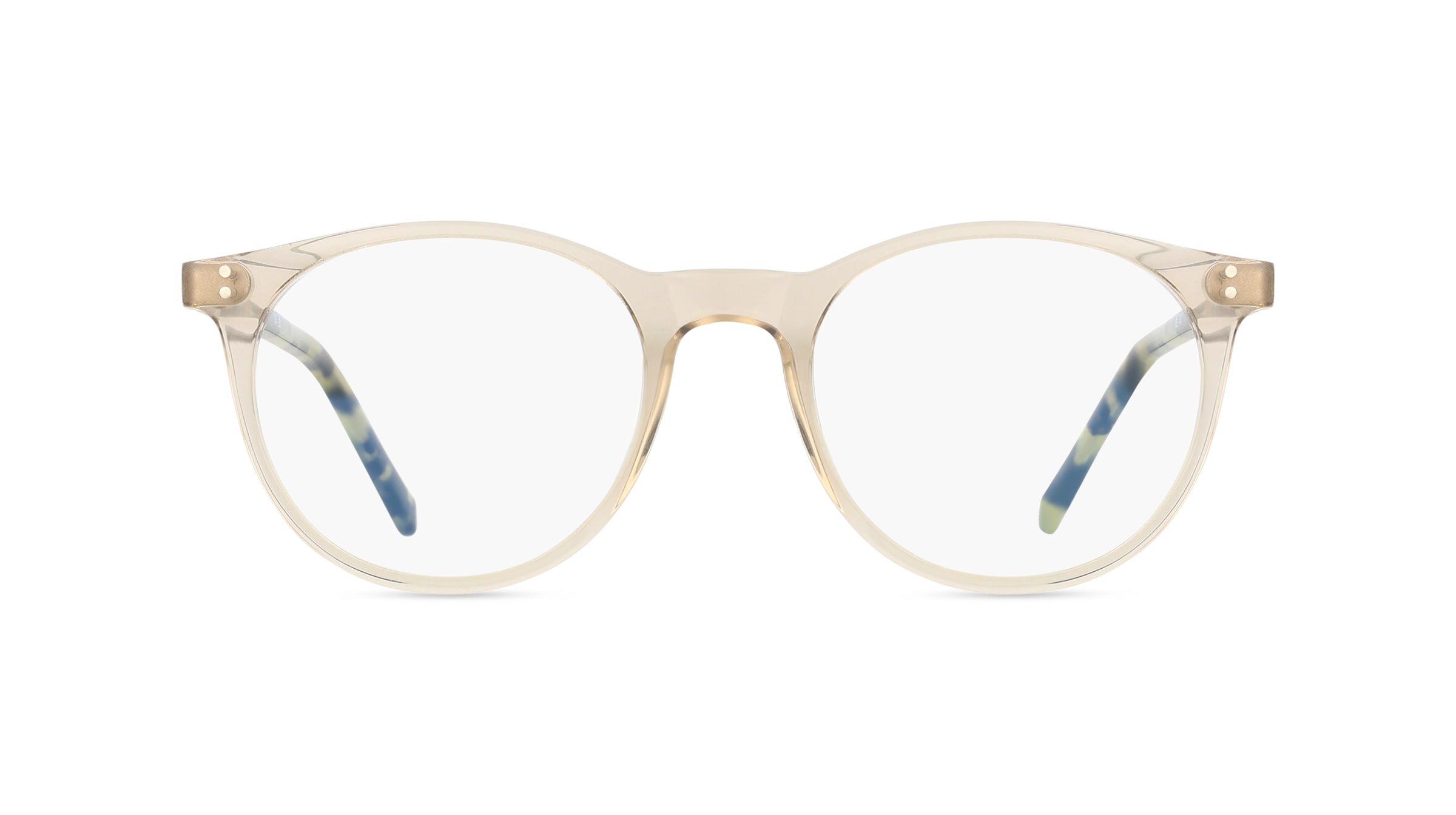 Hackett 148 Unisex-Brille inkl. Gläser Vollrand Oval Acetat-Gestell 50mm/20mm/145mm, grau