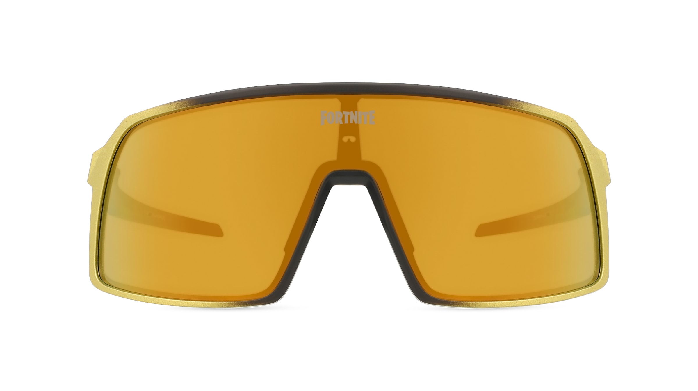 Oakley OO9406 SUTRO Herren-Sonnenbrille Vollrand Rechteckig Kunststoff-Gestell, schwarz