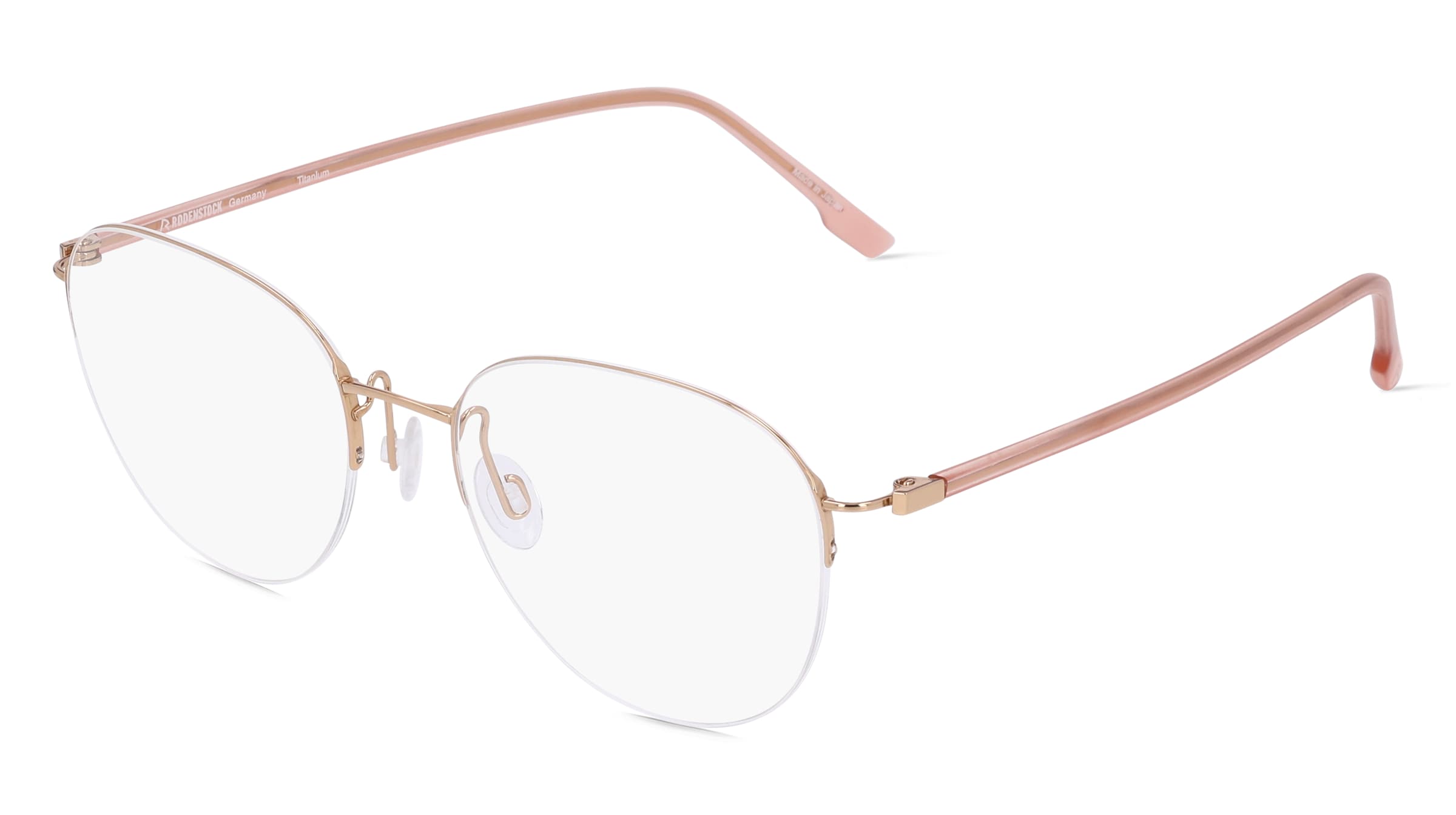Kup Jimmy Choo JC364/G w kolorze złoty online - Fielmann