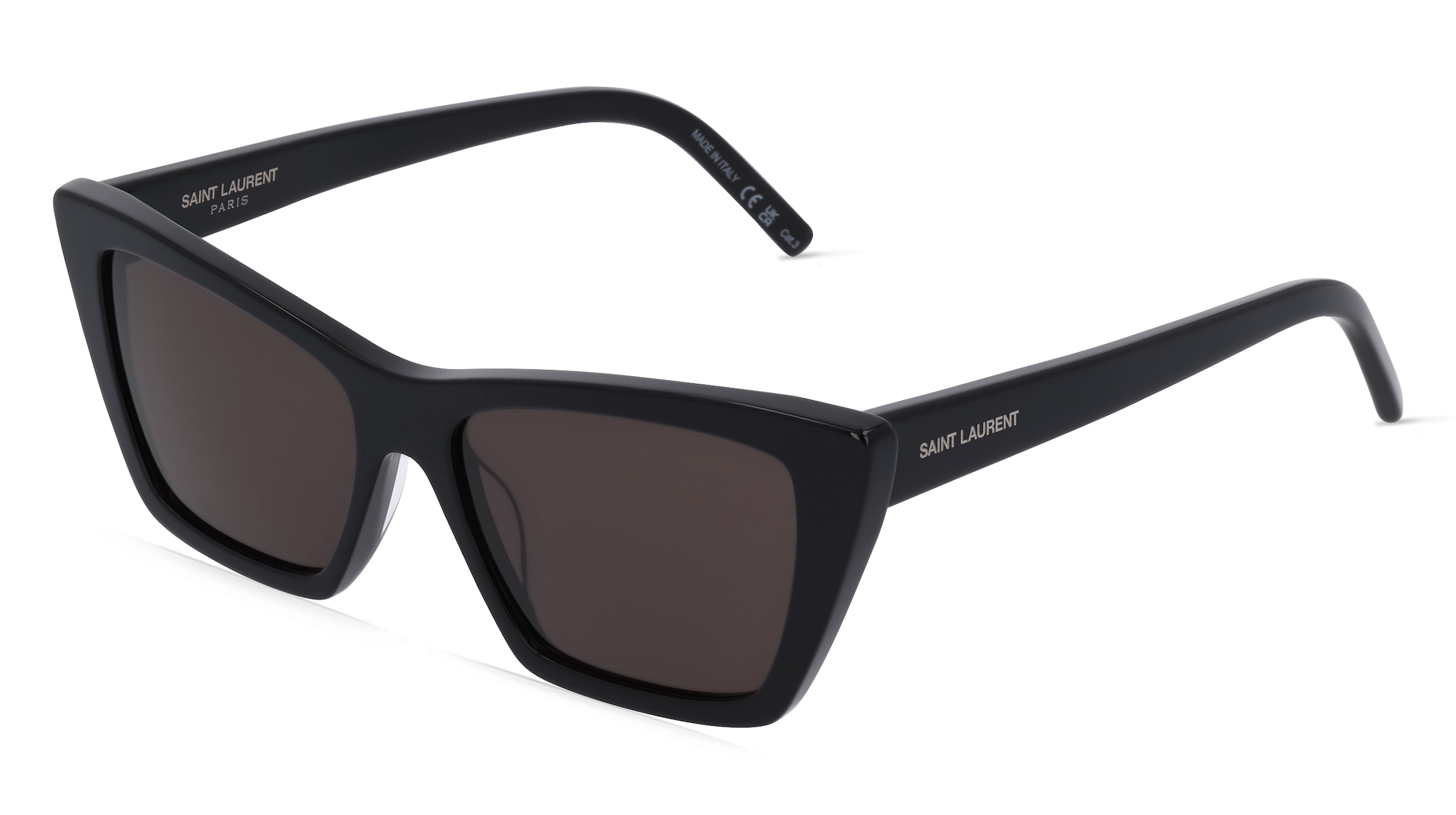 SAINT LAURENT サングラス SL 615 サンローラン SAINT LAURENT SAINT LAURENT サングラス SL 615