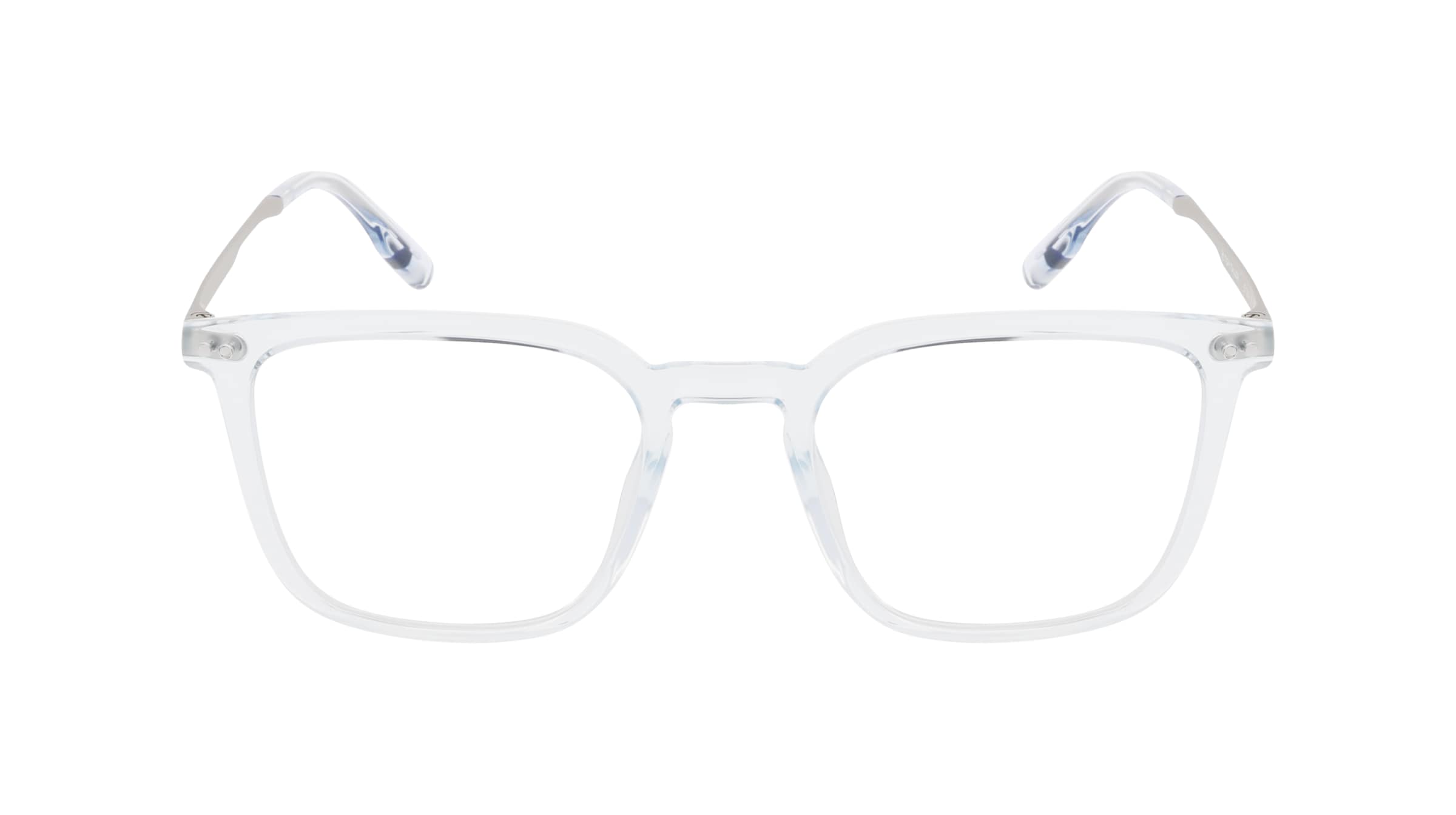 Tom Tailor 671014 Herren-Brille inkl. Gläser Vollrand Quadratisch Acetat-Gestell 52/20/145, Blau