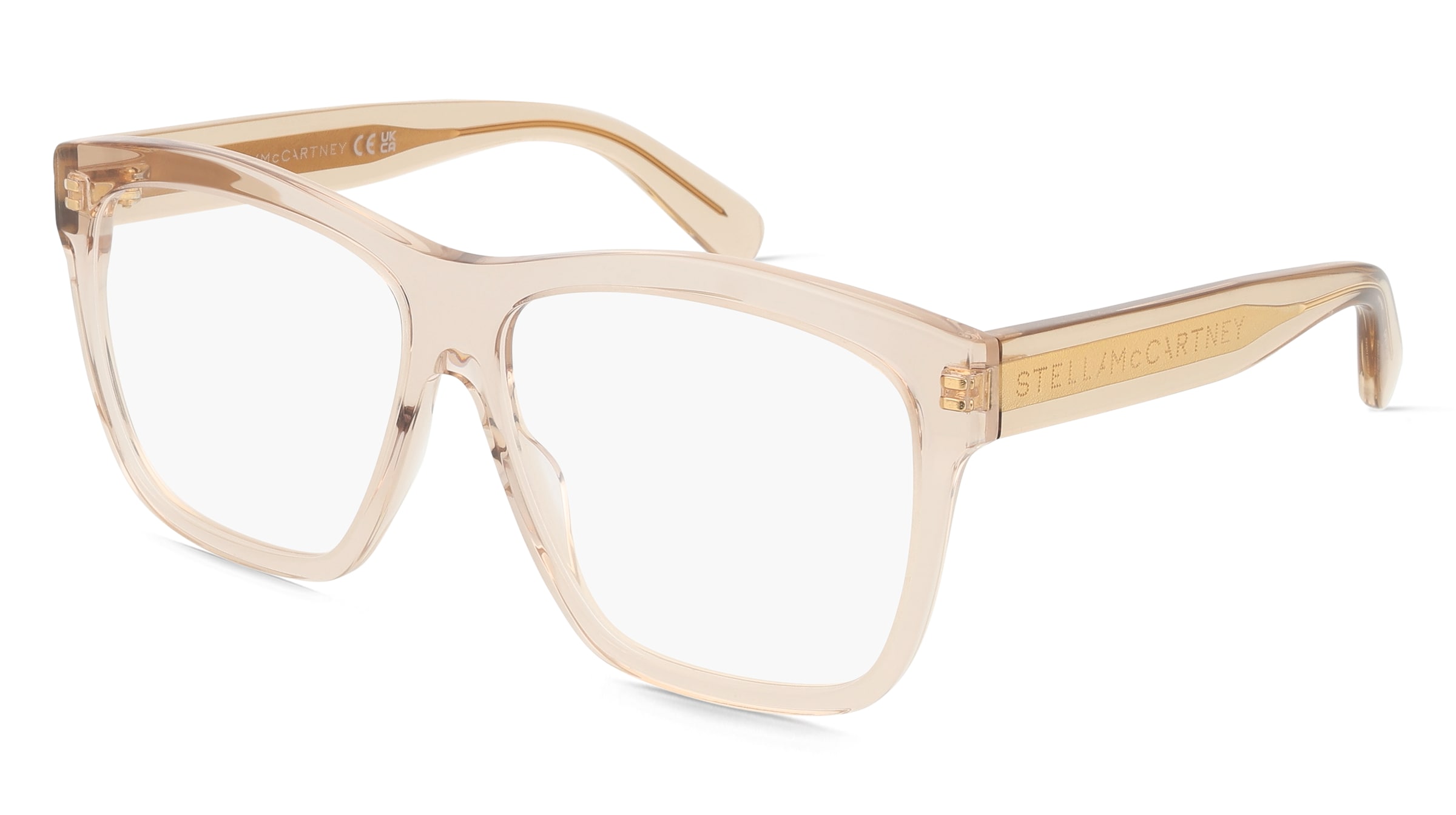 Givenchy GV50050I in Beige Creme online kaufen - Fielmann