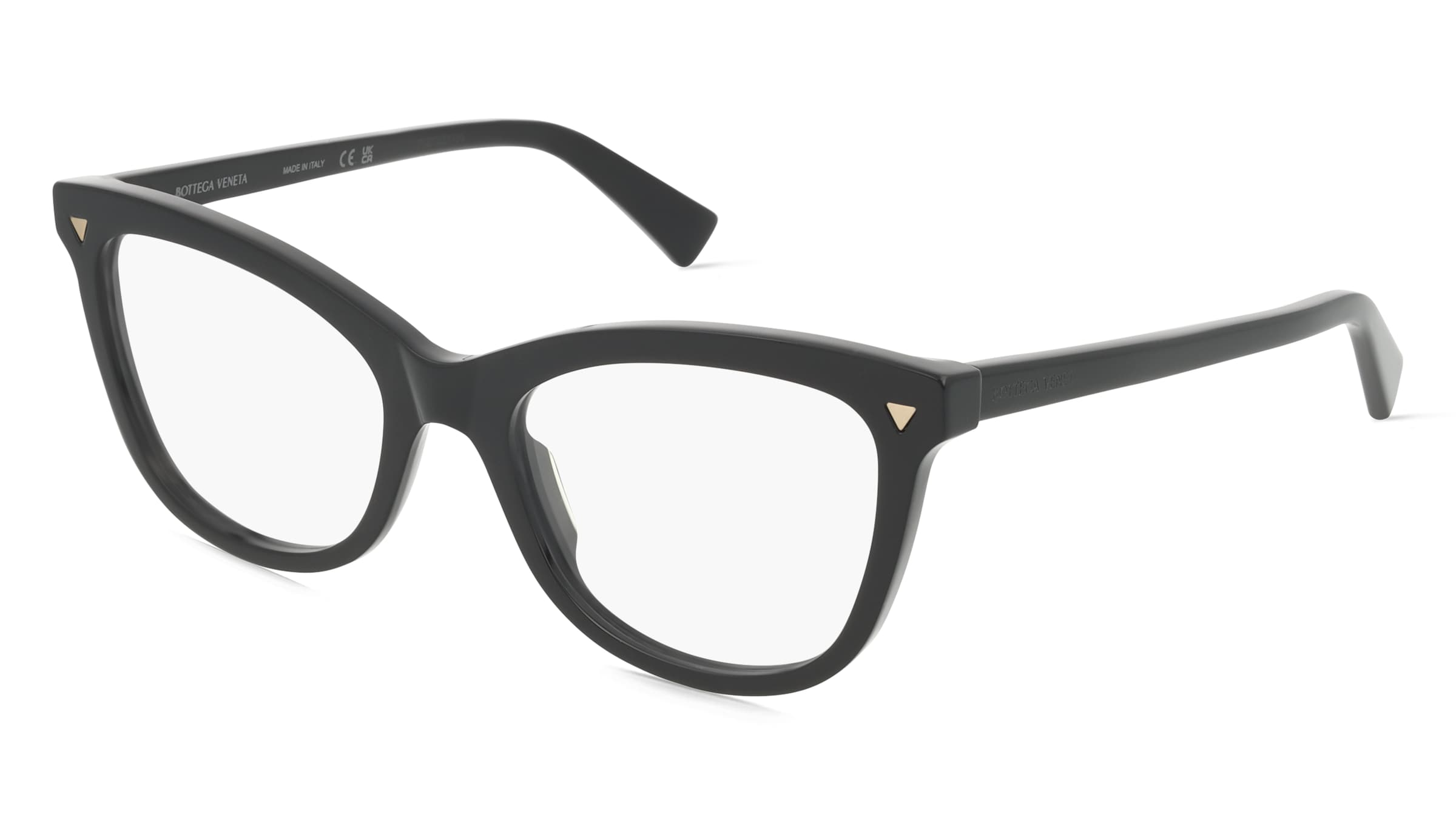Kup Saint Laurent SL 589 w kolorze czarny online - Fielmann