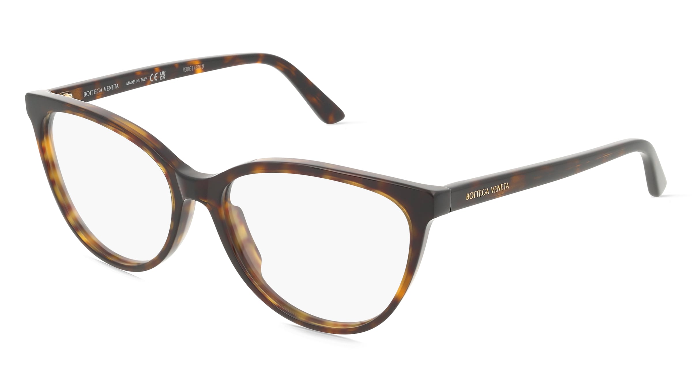 Kup Saint Laurent SL 589 w kolorze hawana online - Fielmann